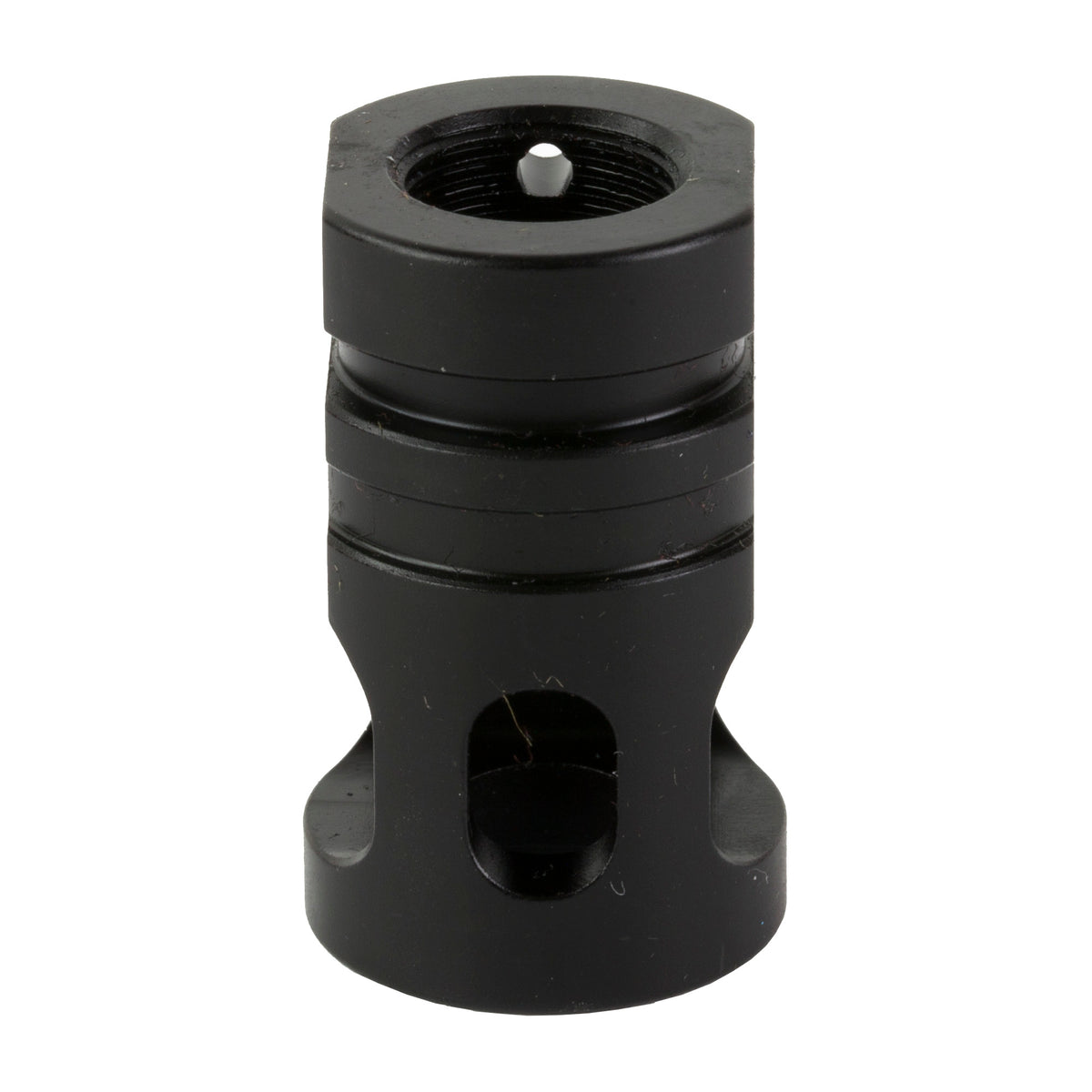 AERO VG6 PRECISION GAMMA 9MM - American Ordnance