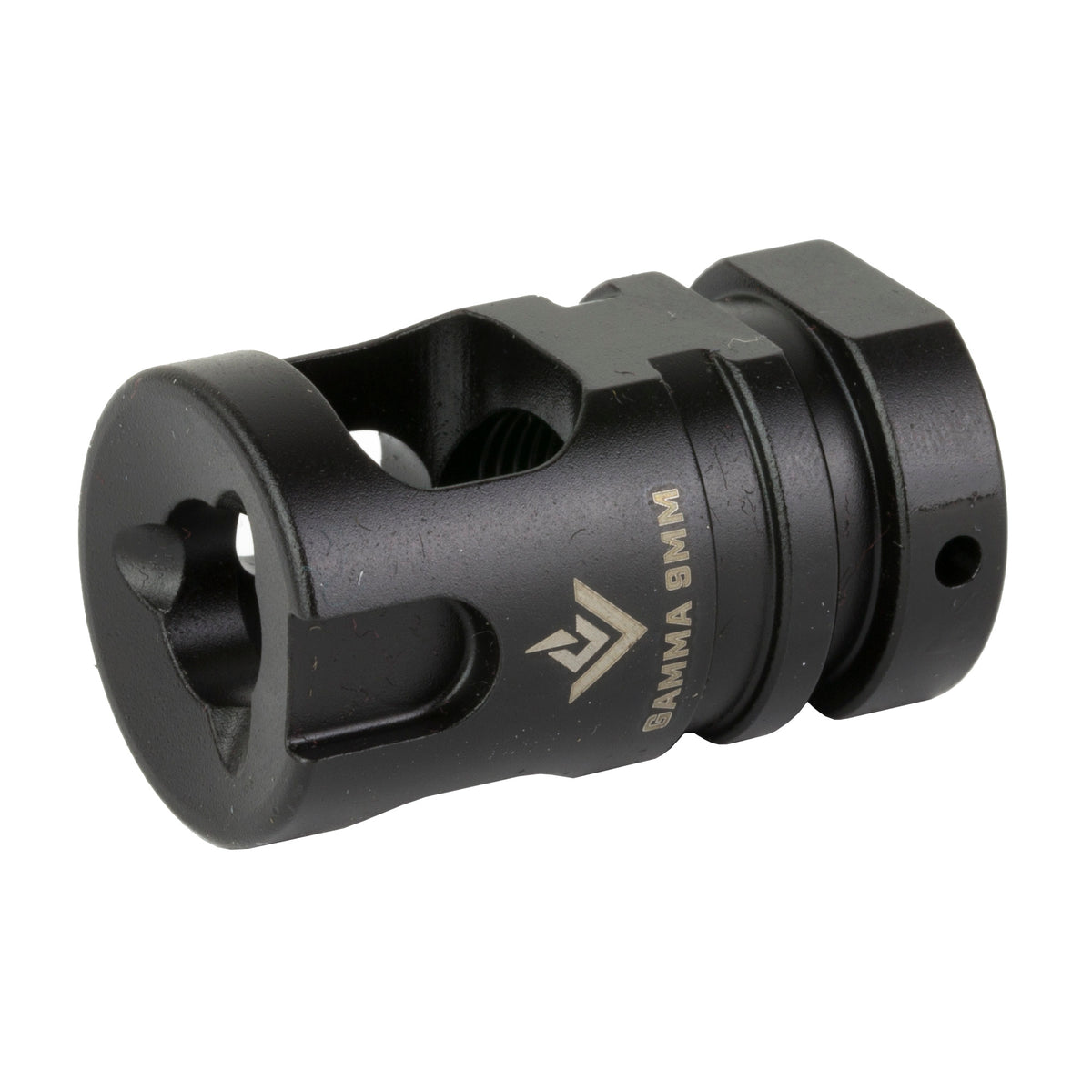 AERO VG6 PRECISION GAMMA 9MM - American Ordnance