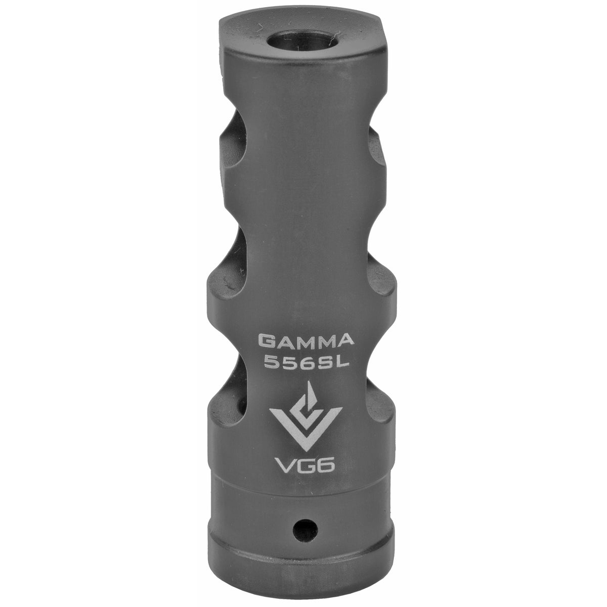 AERO VG6 PRECISION GAMMA 556 SL - American Ordnance
