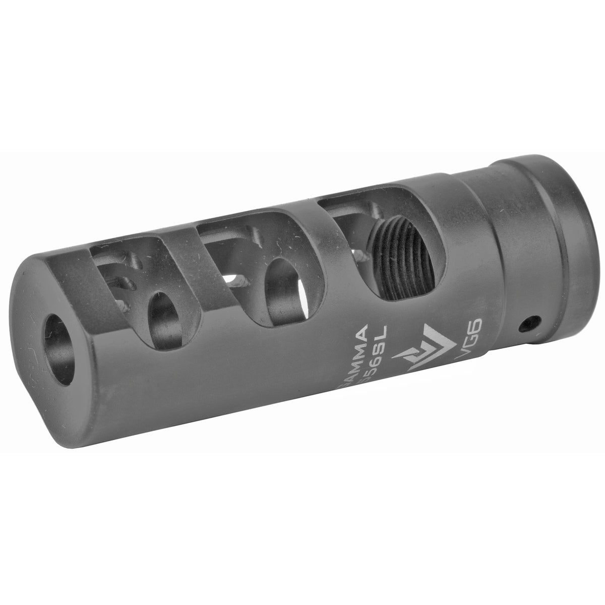 AERO VG6 PRECISION GAMMA 556 SL - American Ordnance