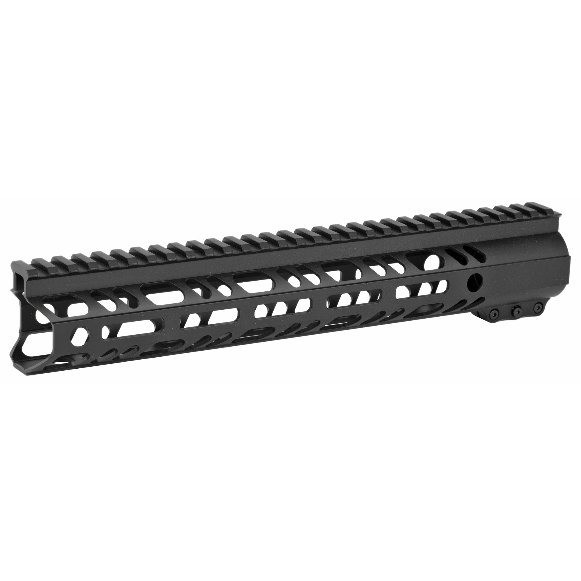 2A BLDR SERIES AL 12" HANDGUARD MLOK - American Ordnance