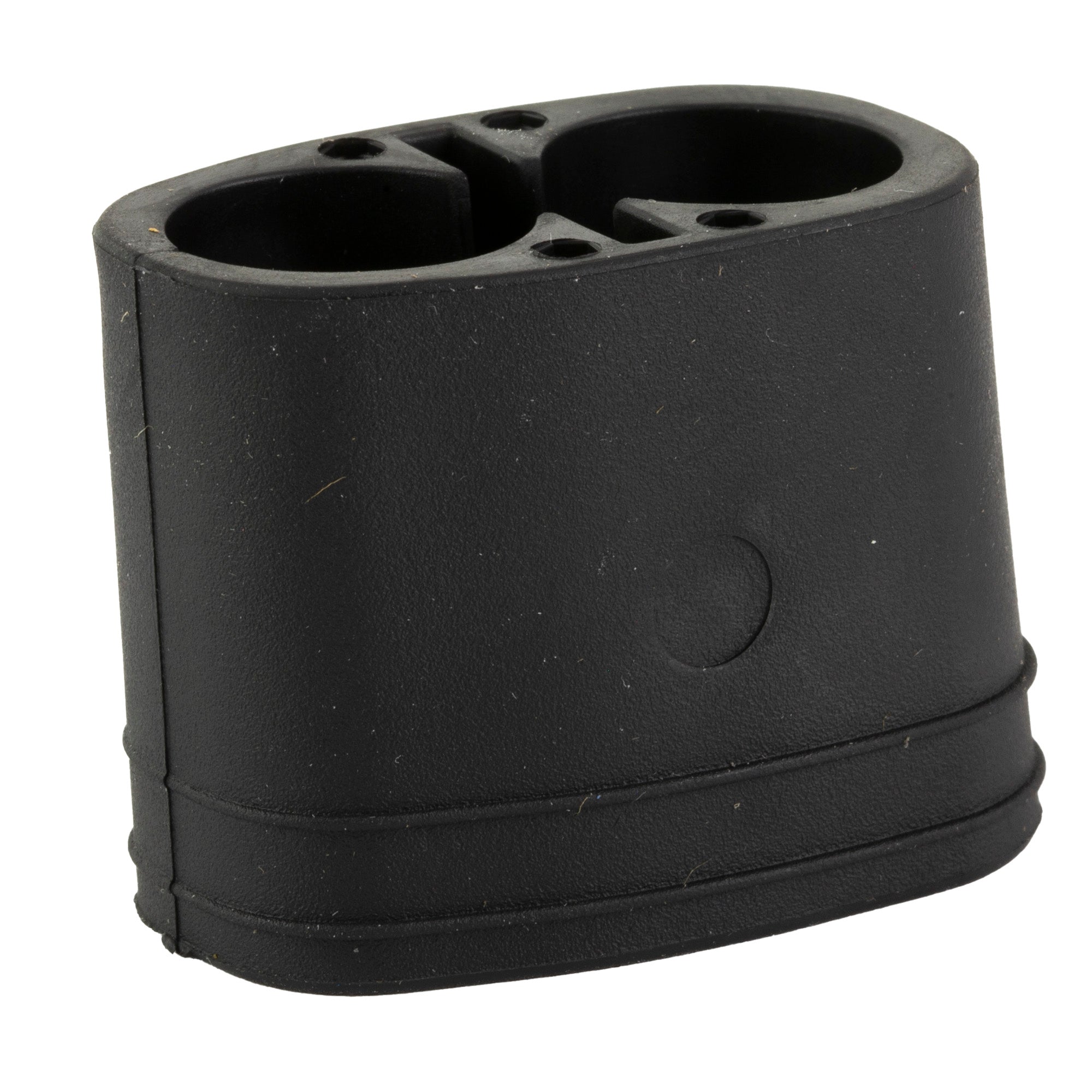 B5 GRIP PLUG BLK - American Ordnance