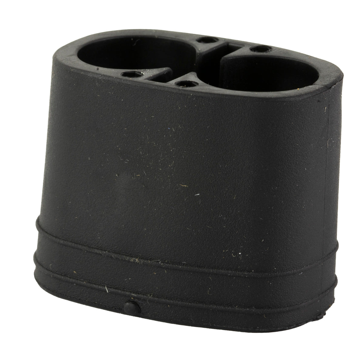 B5 GRIP PLUG BLK - American Ordnance