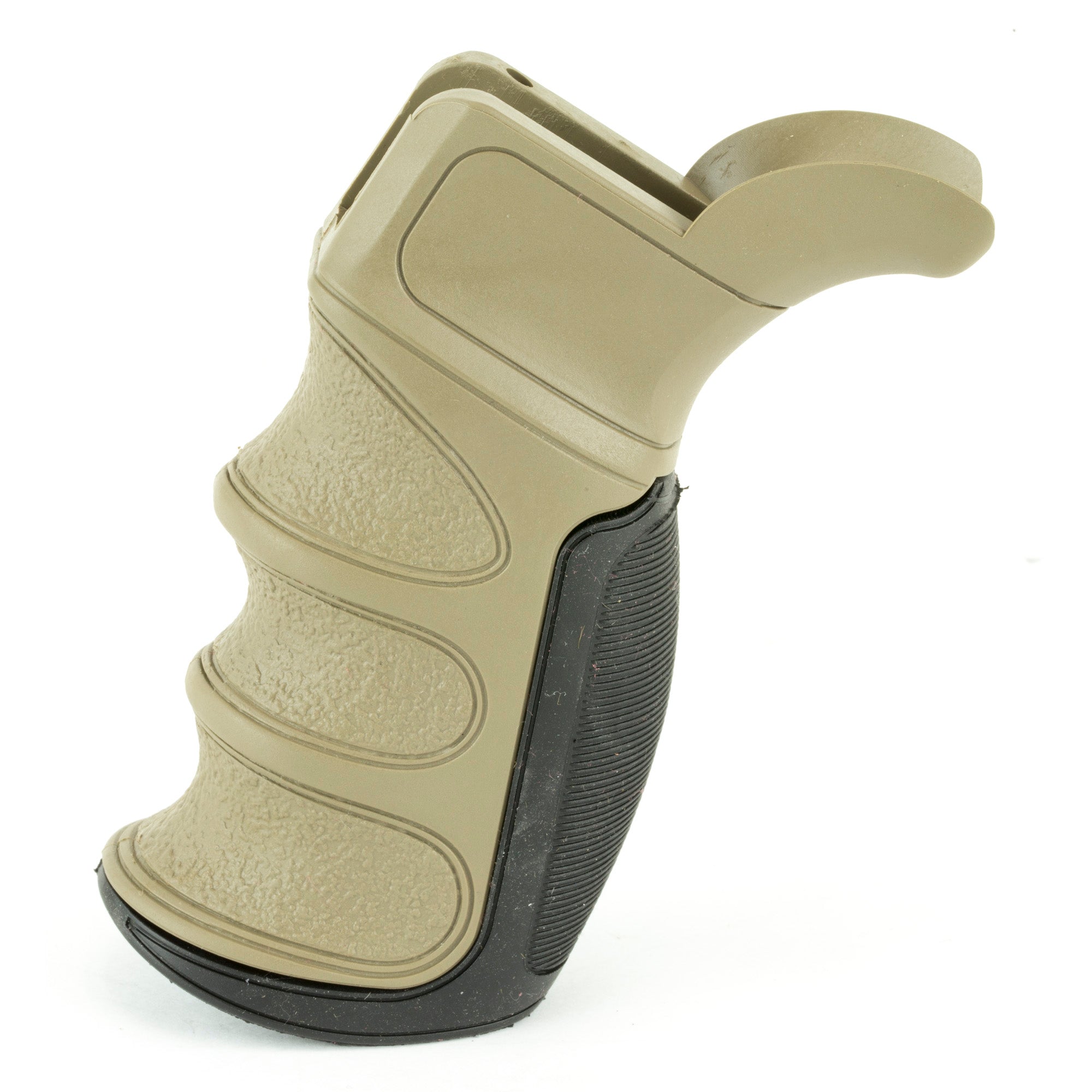 ADV TECH AR15 X1 PISTOL GRIP FDE - American Ordnance