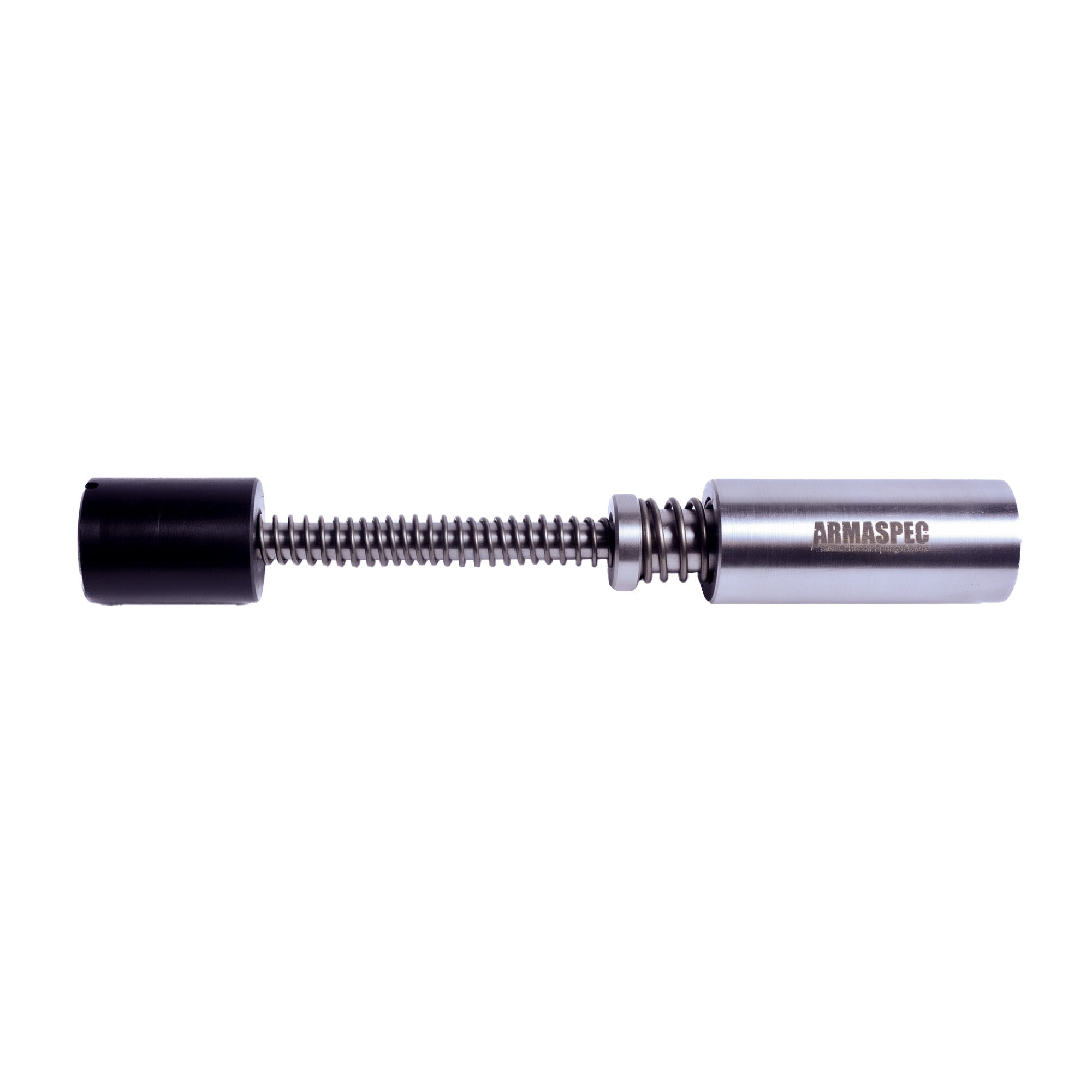 ARMASPEC STEALTH RECOIL SPRING 9 G4 - American Ordnance