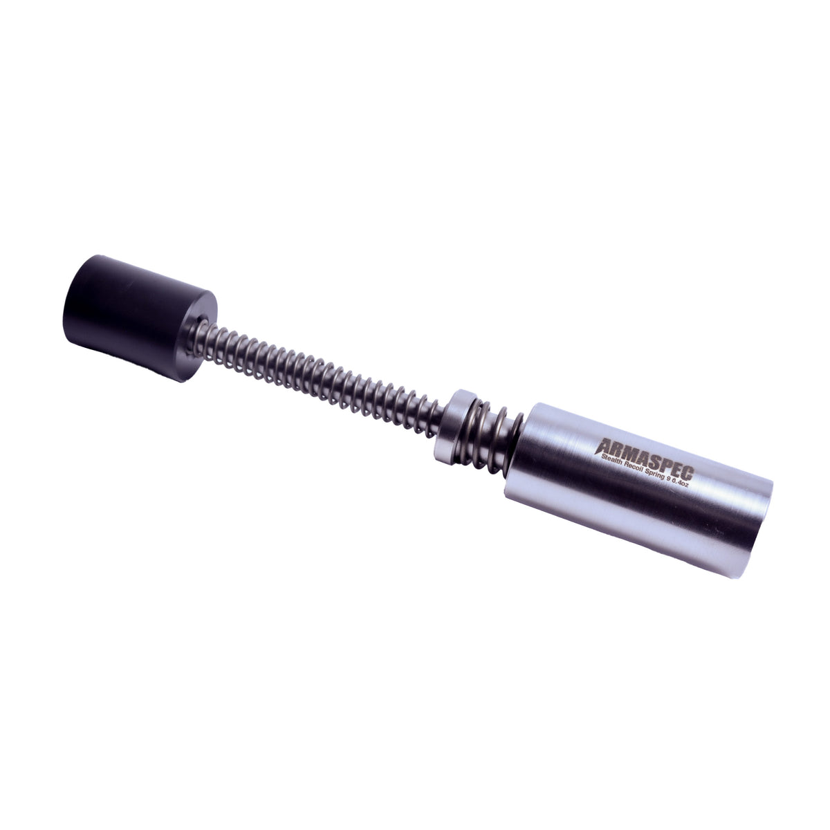 ARMASPEC STEALTH RECOIL SPRING 9 G4 - American Ordnance