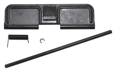 FOR AR-15 BLACKCMMG EJECTION PORT COVER KIT - American Ordnance