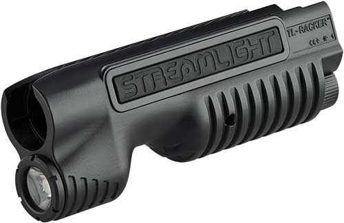 870 12GA FOREND LIGHT COMBOSTREAMLIGHT TL-RACKER REMINGTN - American Ordnance