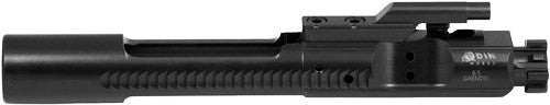 6.5 GRENDEL TYPE 2 BLK NITRIDEODIN BOLT CARRIER GROUP AR-15 - American Ordnance