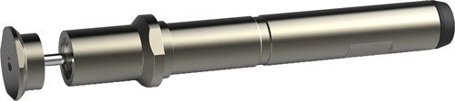 W/FIXED STOCK 5.56/.223KYNSHOT HYDRAULIC BUFFER AR-15 - American Ordnance