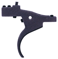 SERIES 14OZ TO 3 LBS BLACKRIFLE BASIX TRIGGER SAVAGE 10 - American Ordnance