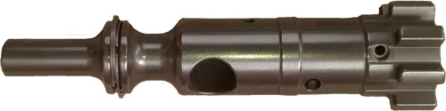 5.56MM AR-15 NICKEL BORONAB ARMS BOLT ASSEMBLY - American Ordnance