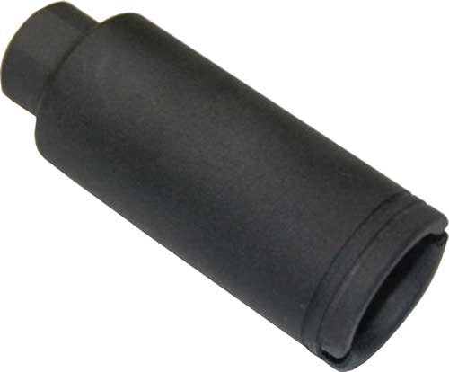 BLACKGUNTEC AR308 SLIM FLASH CAN - American Ordnance