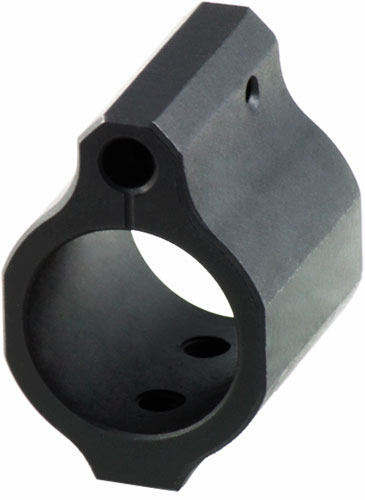 LOW PROFILE AR-15ODIN GAS BLOCK .750&quot; - American Ordnance