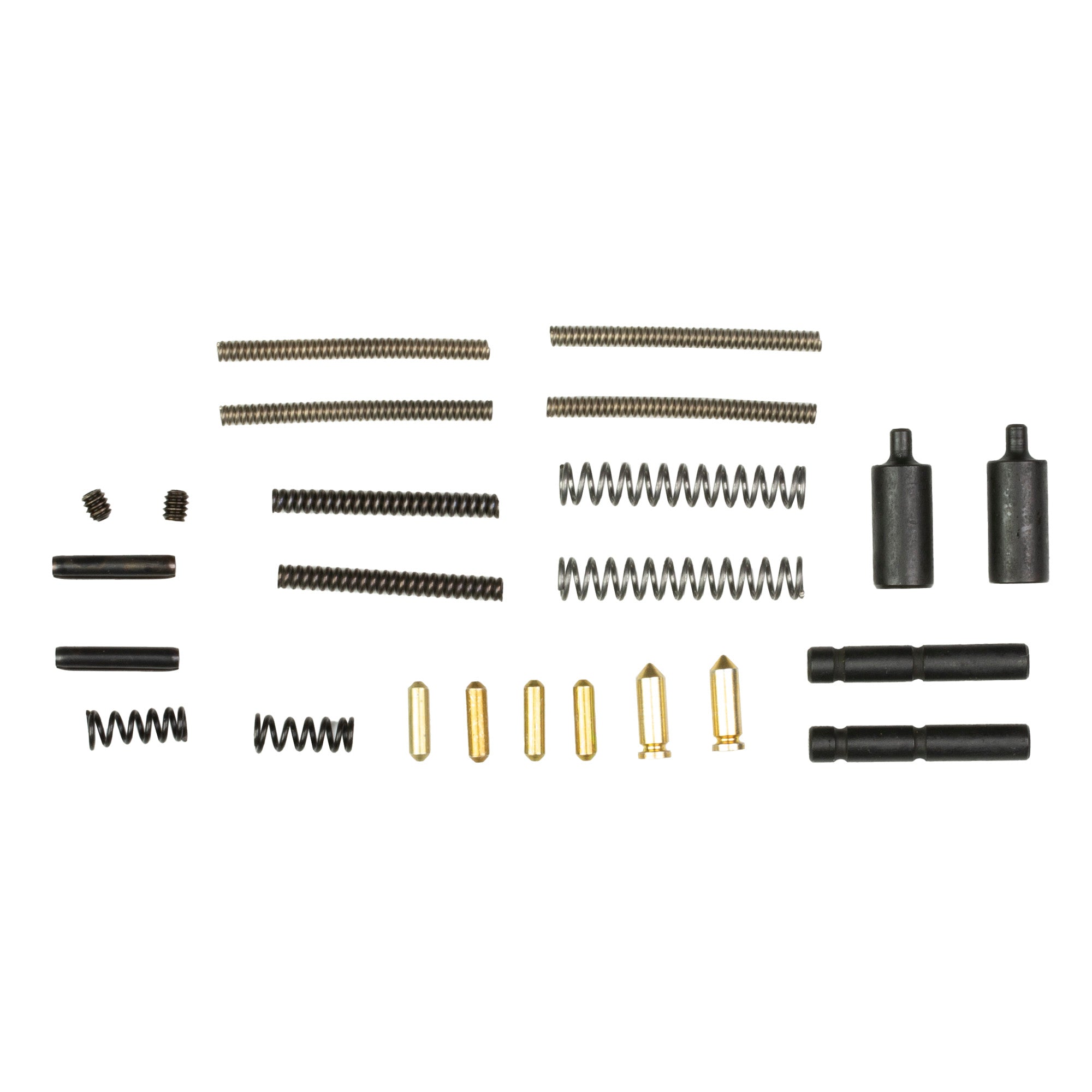 AERO AR15 FIX-IT-KIT - American Ordnance