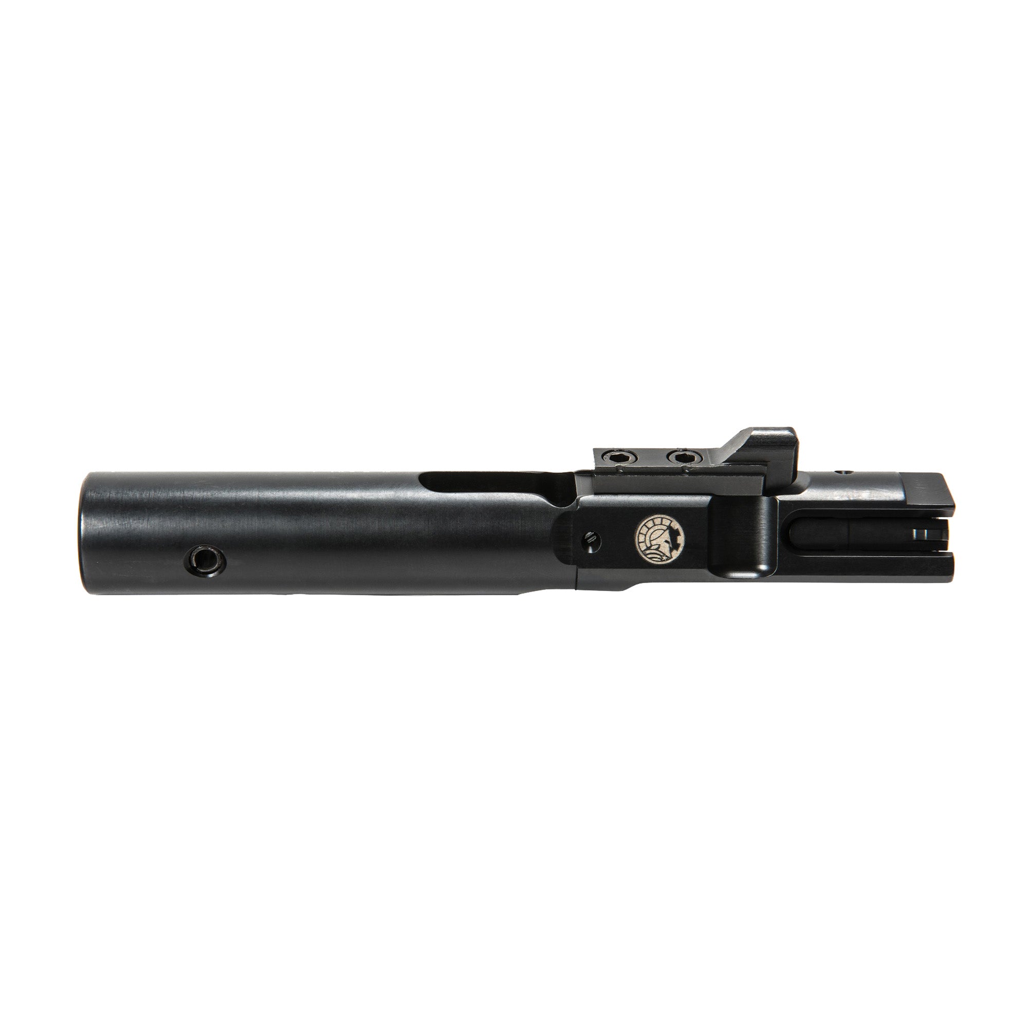 BAD 9MM AR15 BOLT CARRIER GROUP BLK - American Ordnance