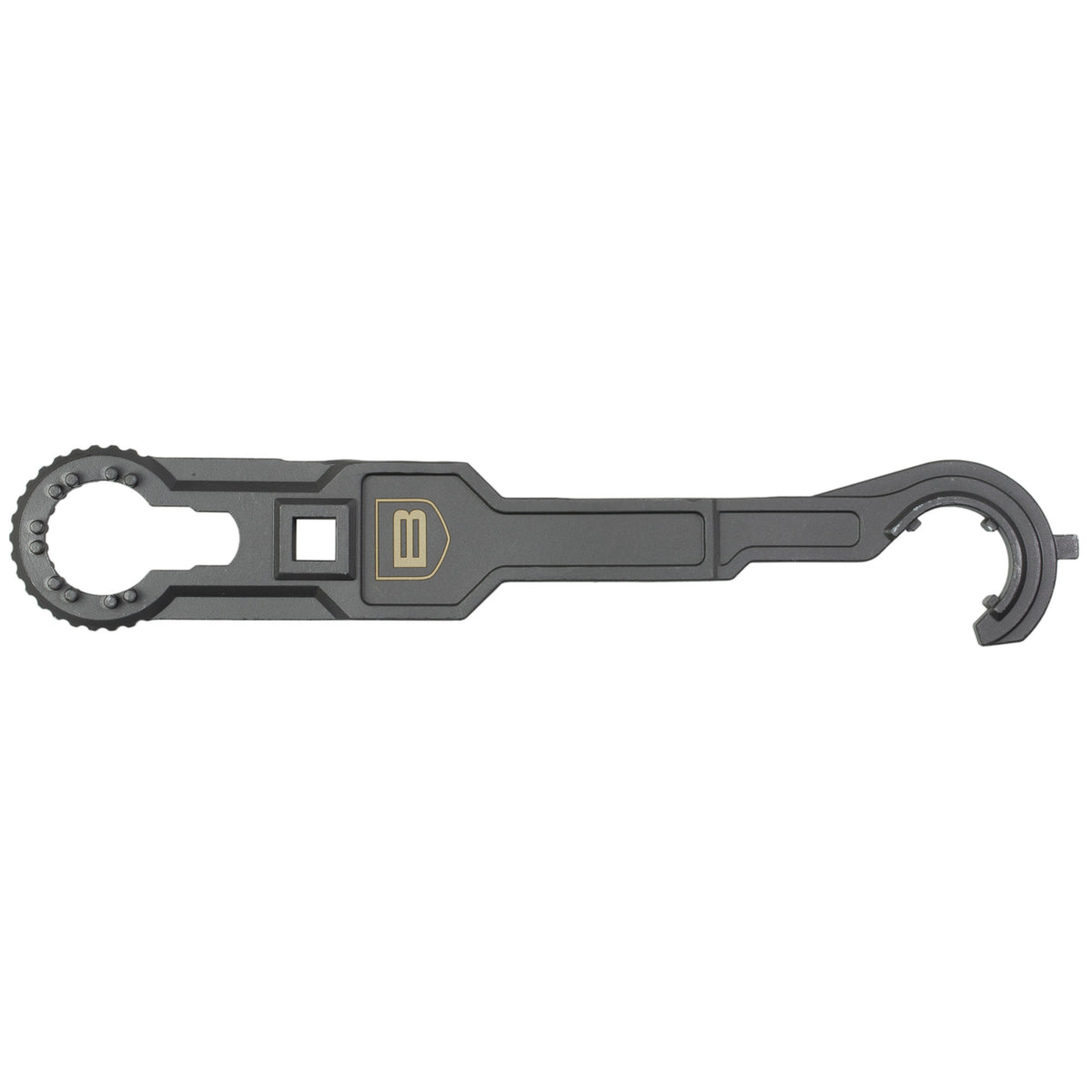 BCT AR-15 ARMORERS WRENCH - American Ordnance