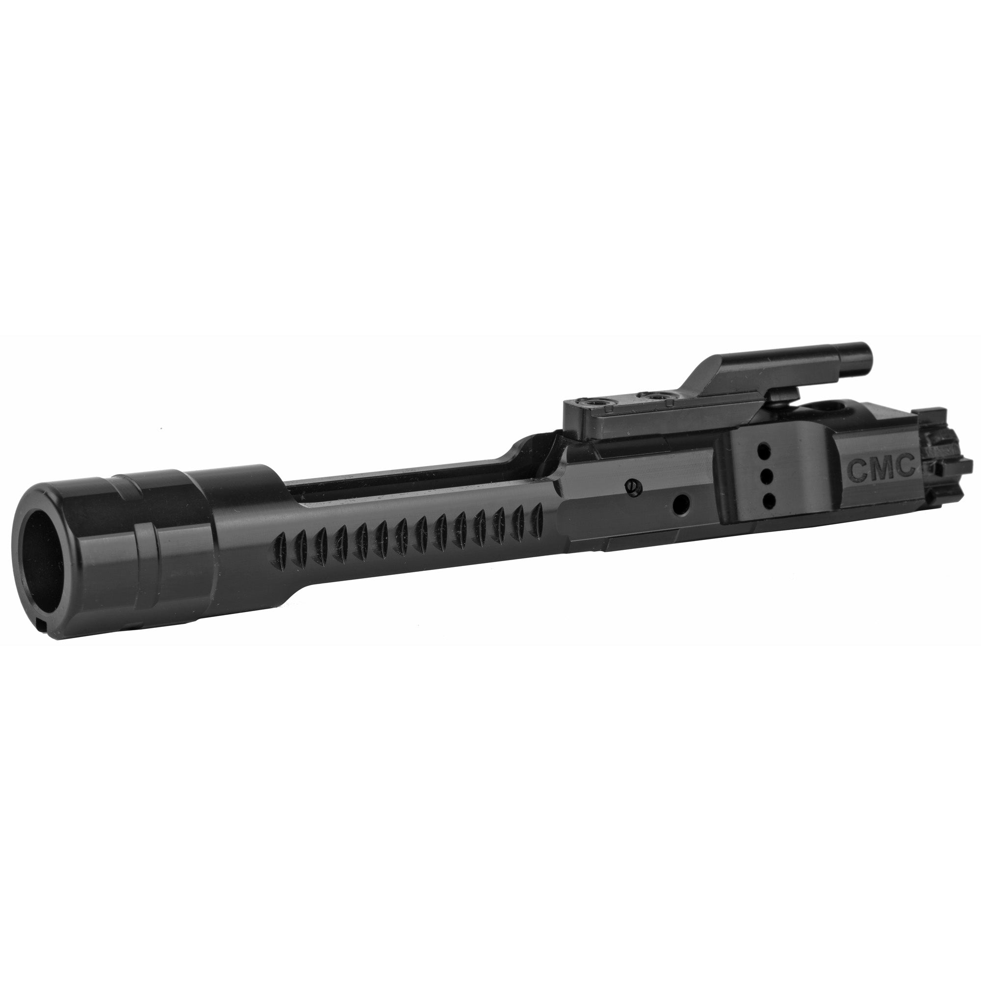 CMC ENHANCED BCG AR15 NTRD MIL-SPEC - American Ordnance