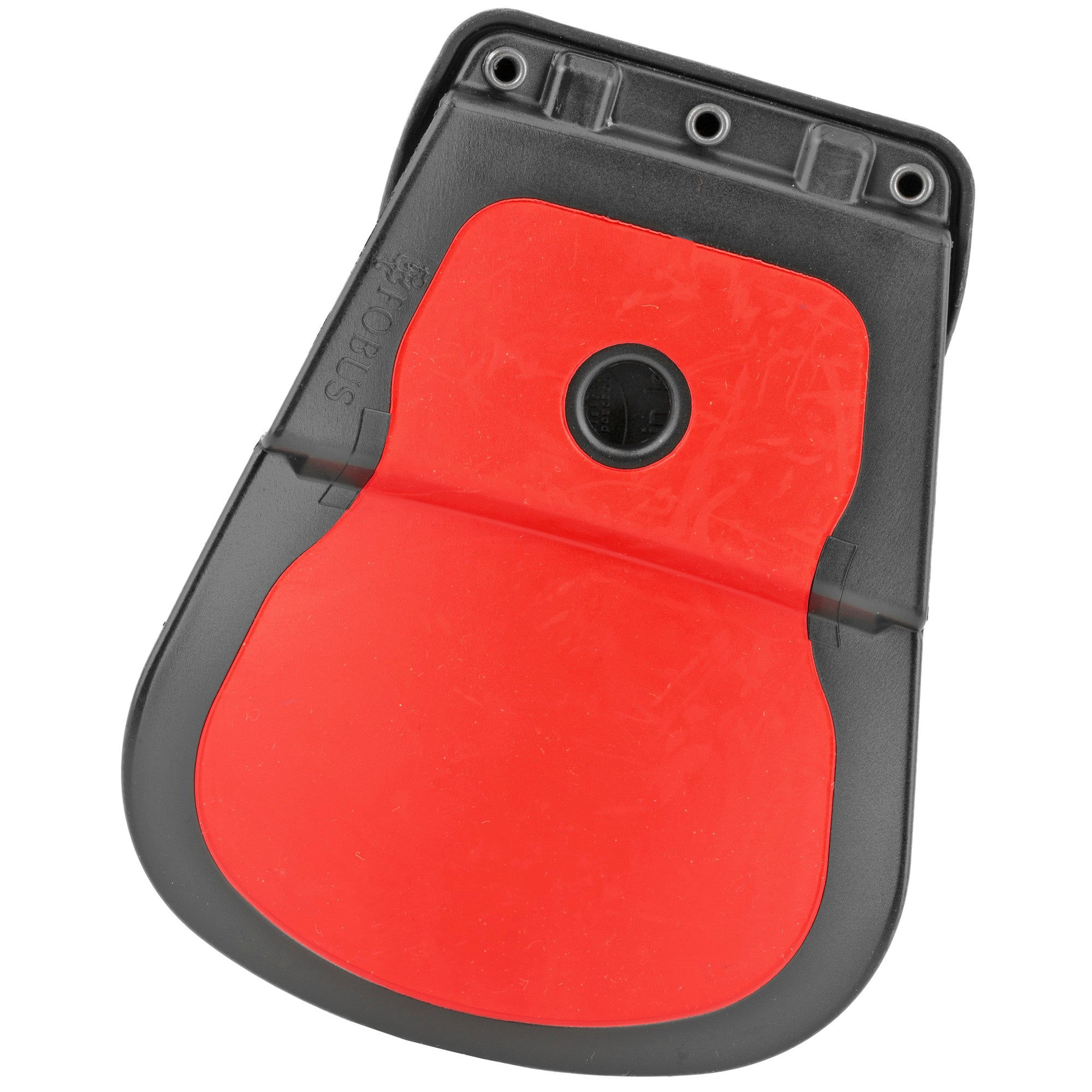 FOBUS PDL WLTHR PPK EVOLUTION - American Ordnance