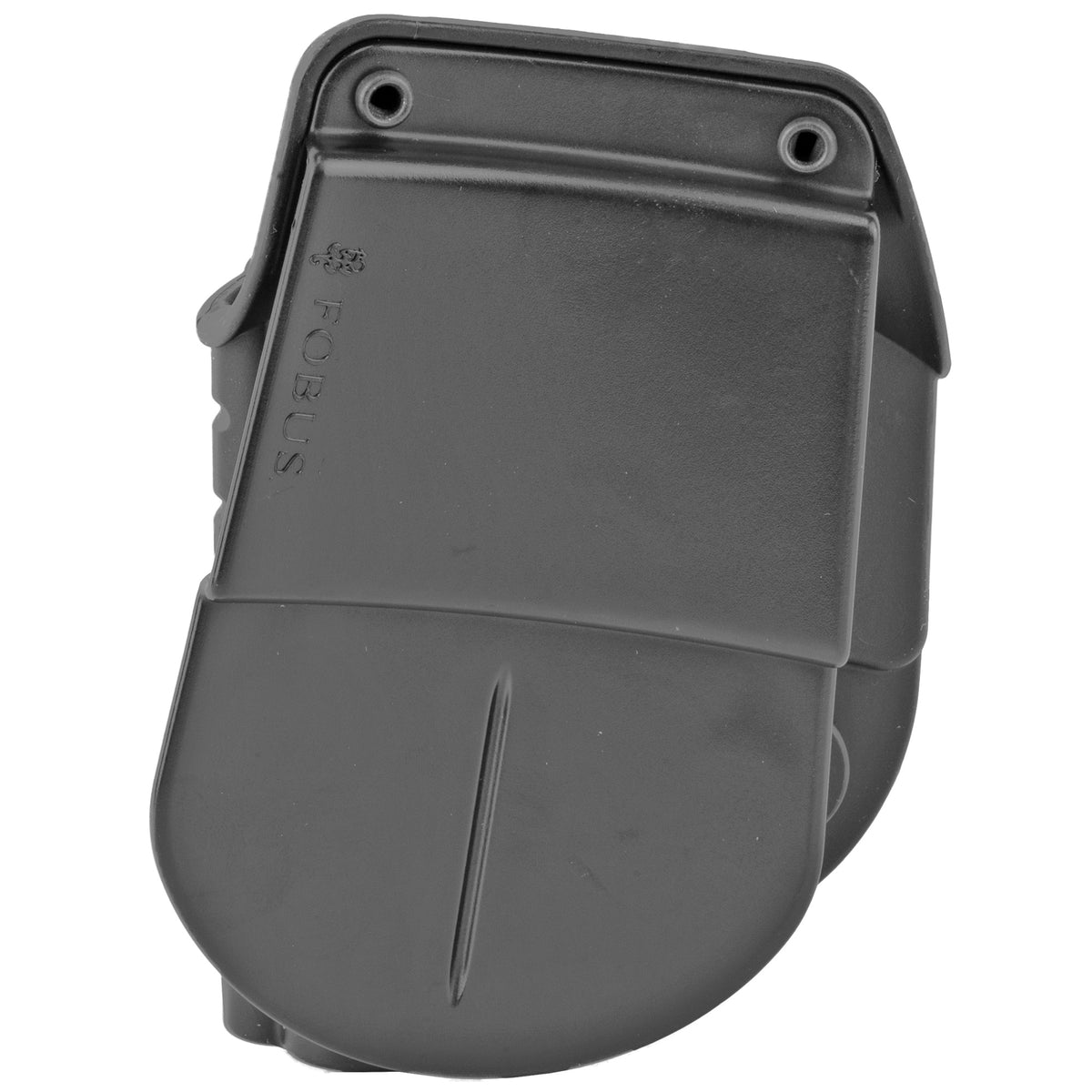 FOBUS GL43ND PDL FOR GLK 43 RH BLK - American Ordnance