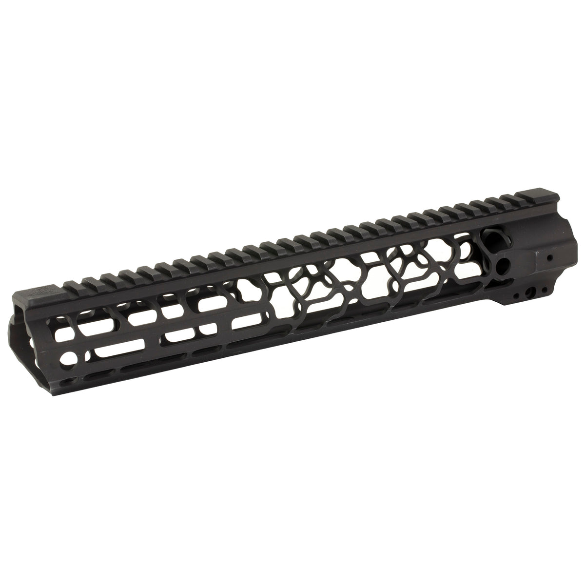 ODIN 12.5&quot; MLOK RAGNA FOREND