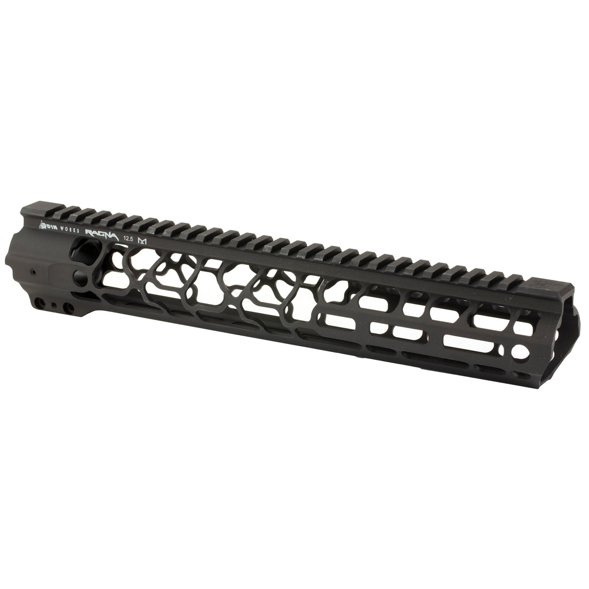 ODIN 12.5&quot; MLOK RAGNA FOREND