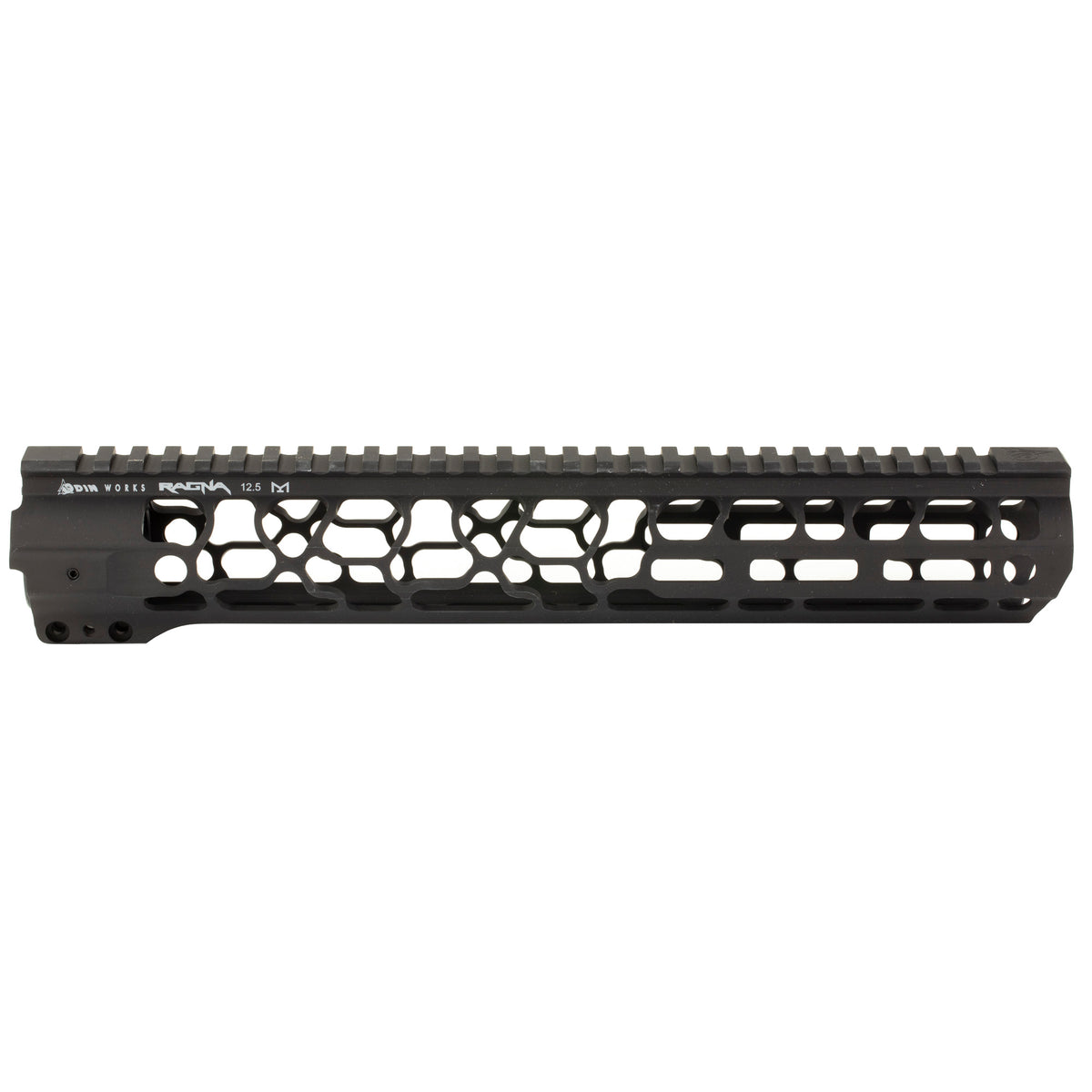 ODIN 12.5&quot; MLOK RAGNA FOREND