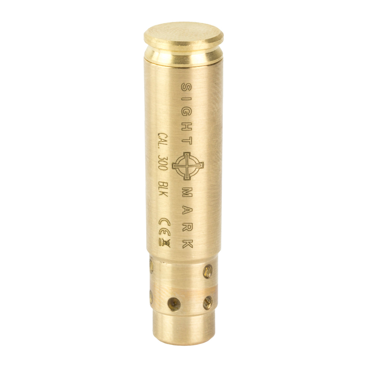 SIGHTMARK 300BLK/7.62X35MM BORESIGHT - American Ordnance