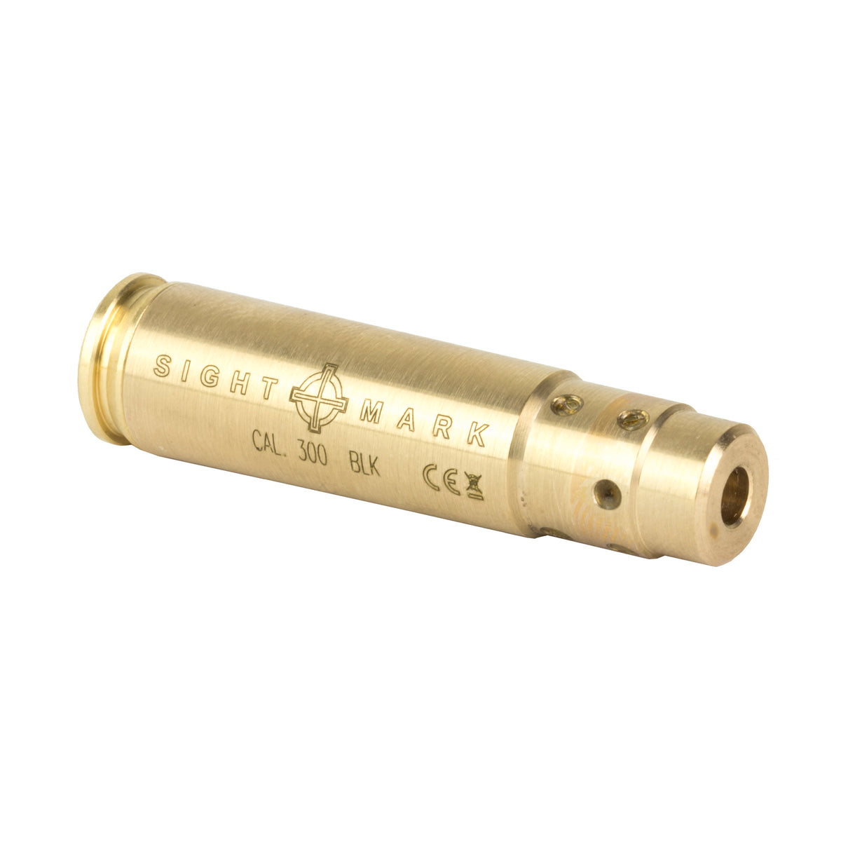 SIGHTMARK 300BLK/7.62X35MM BORESIGHT - American Ordnance