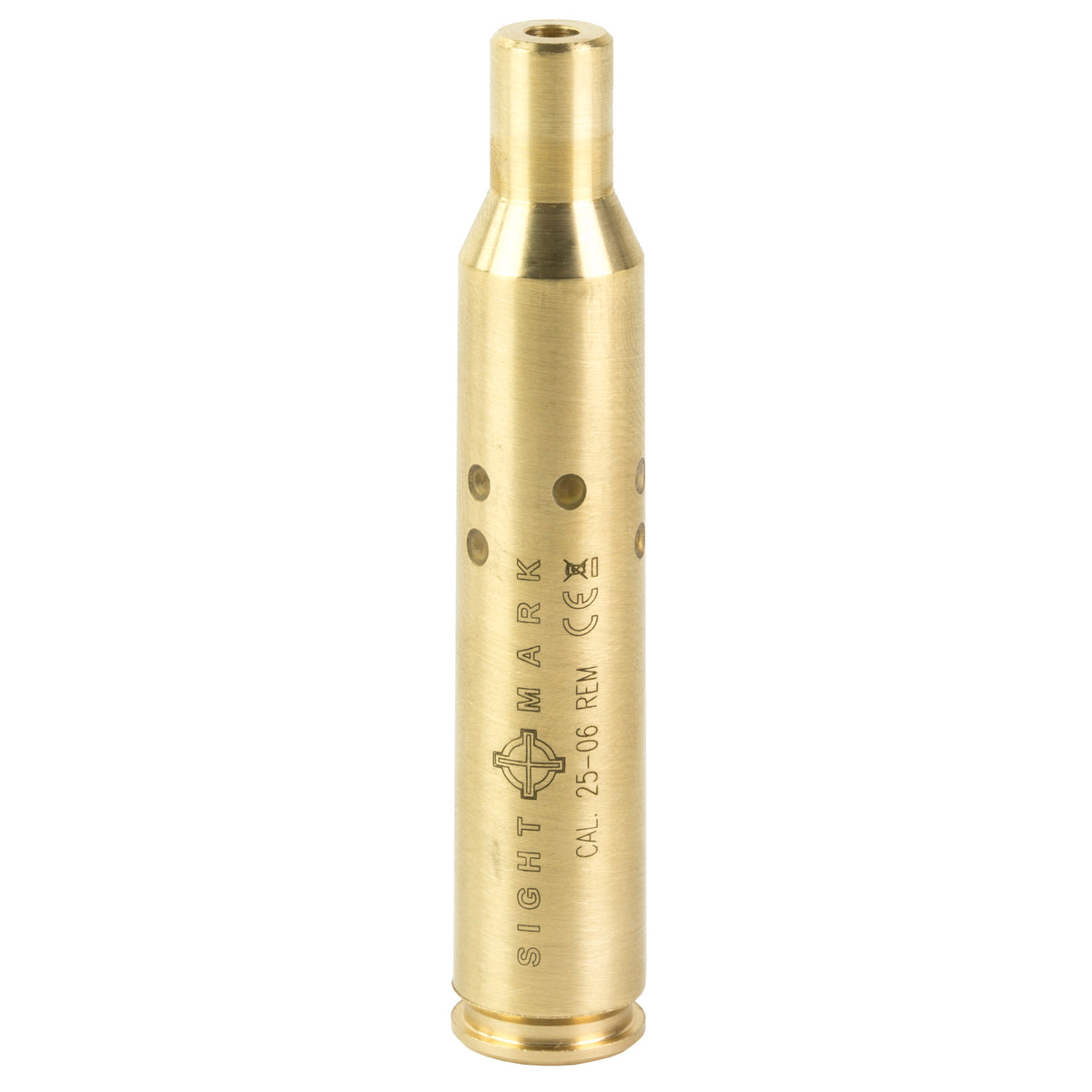 SIGHTMARK .30-06/270/25-06 BORESIGHT - American Ordnance