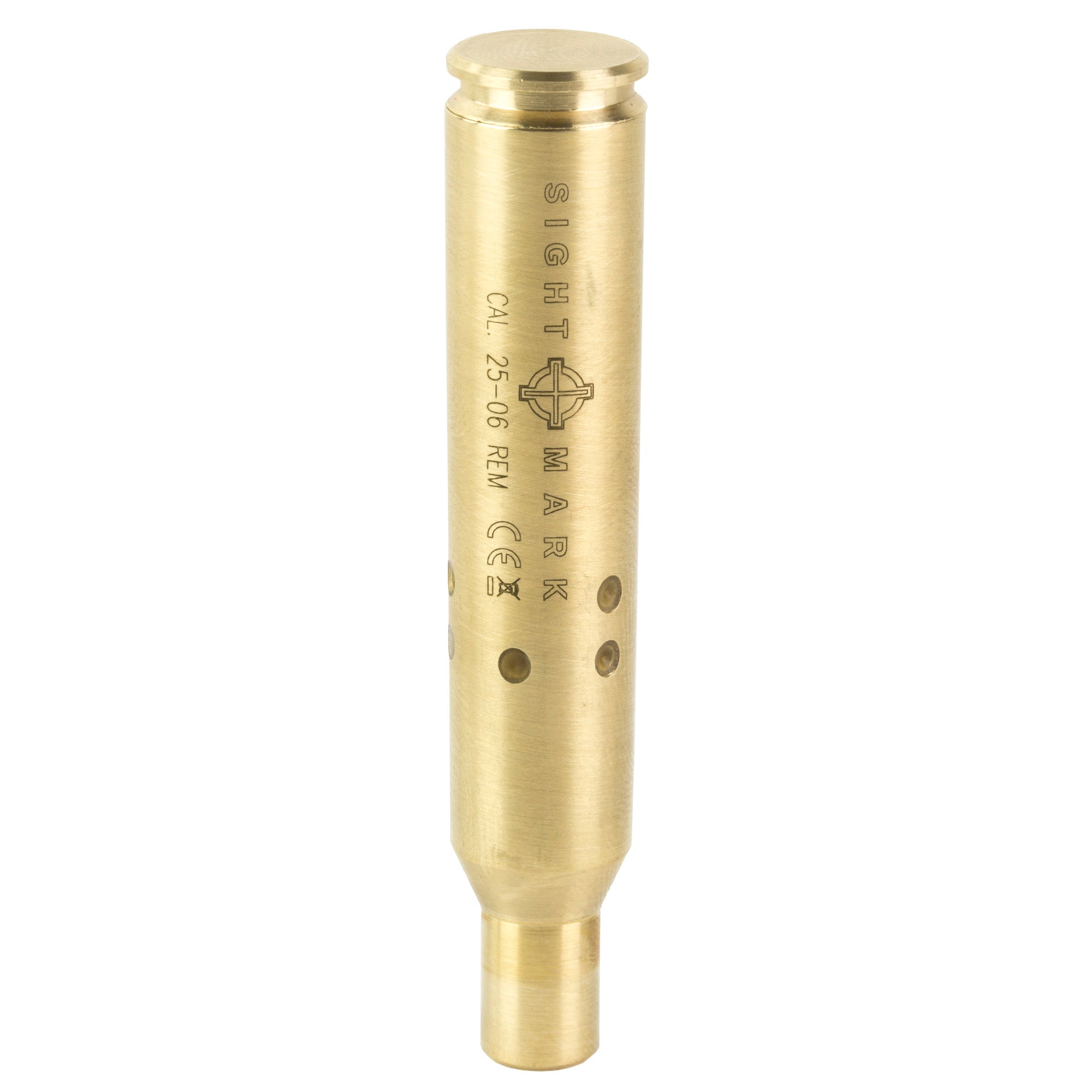 SIGHTMARK .30-06/270/25-06 BORESIGHT - American Ordnance