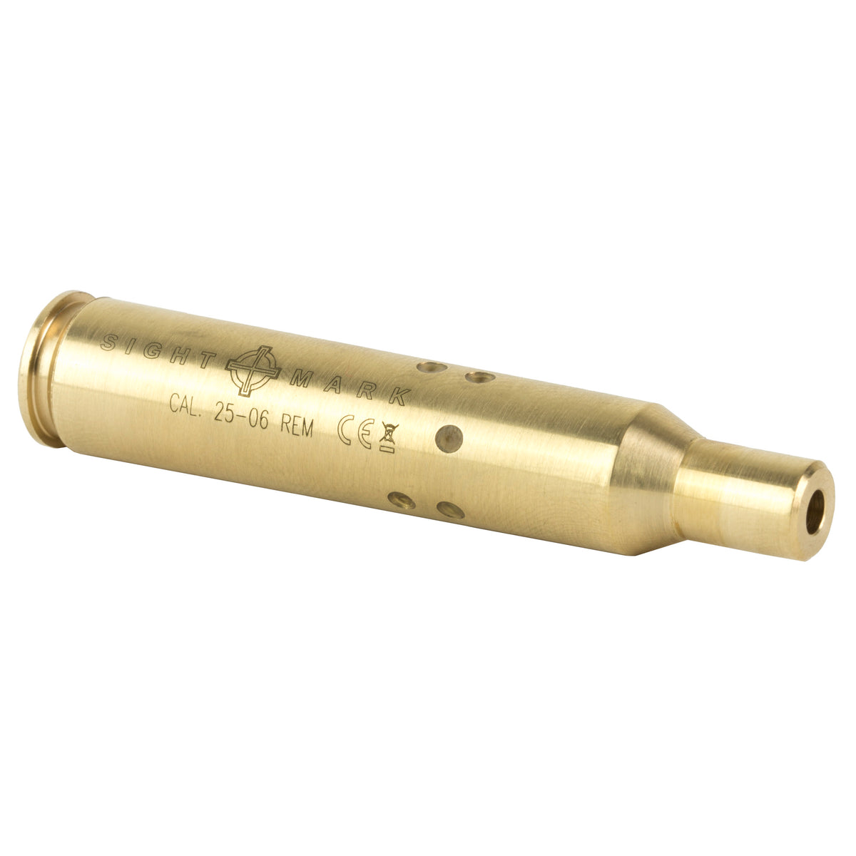 SIGHTMARK .30-06/270/25-06 BORESIGHT - American Ordnance