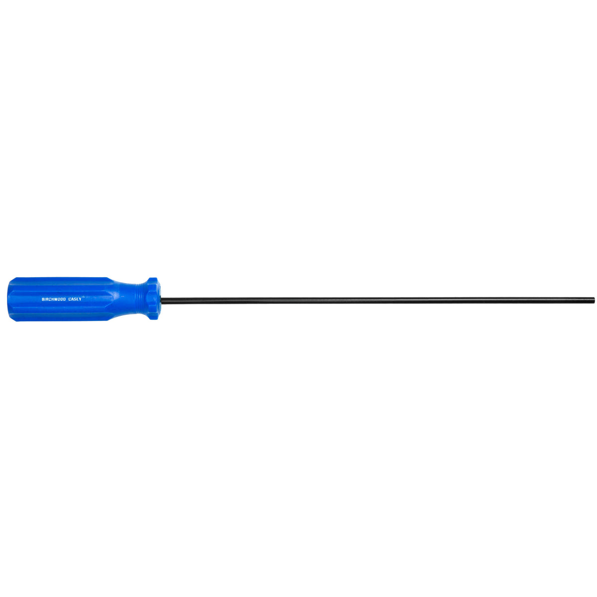 B/C COATED HANDGUN CLEANING ROD 12&quot; - American Ordnance