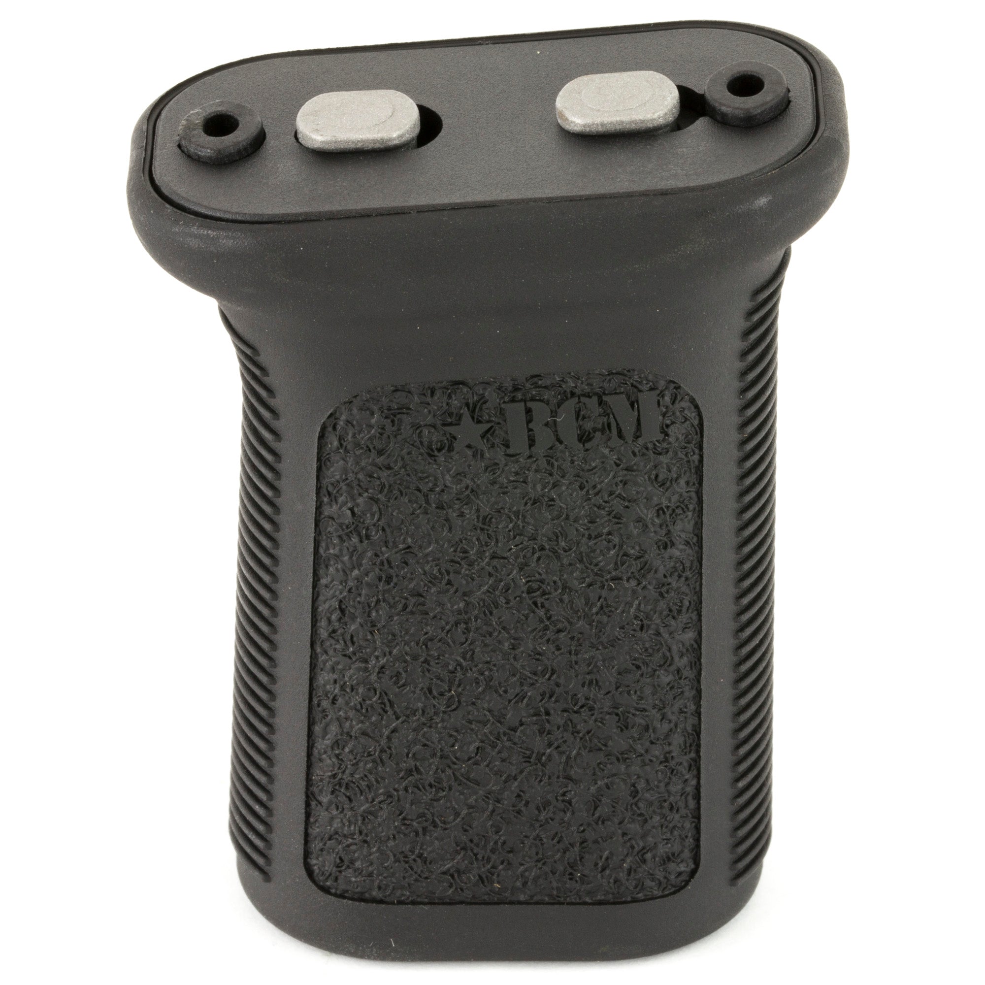 BCM GUNFIGHTER VERT GRP KEY MOD3 BLK - American Ordnance