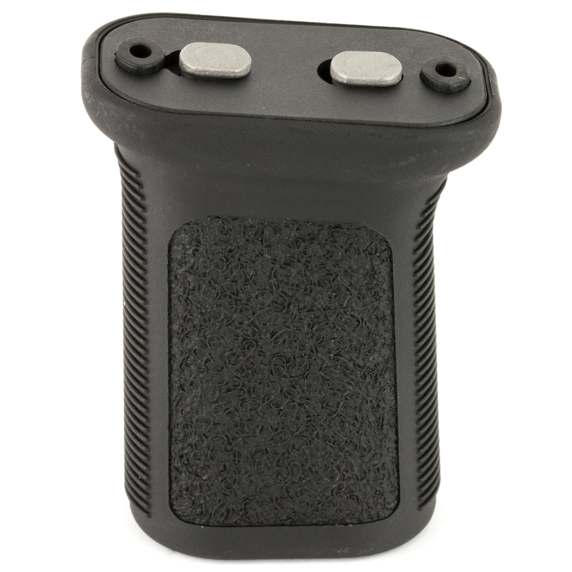 BCM GUNFIGHTER VERT GRP KEY MOD3 BLK - American Ordnance