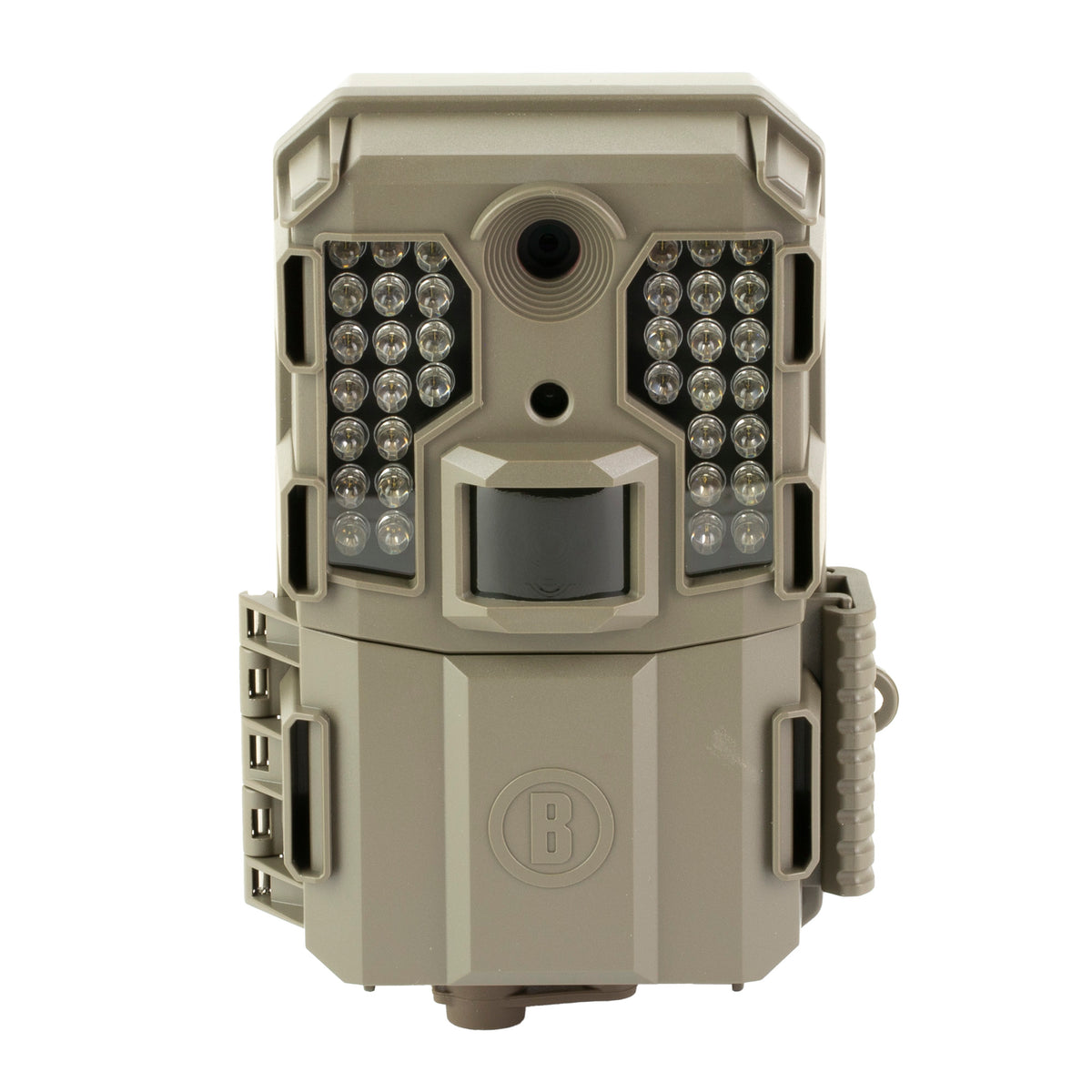 BUSHNELL 20MP PRIME L20 TAN - American Ordnance