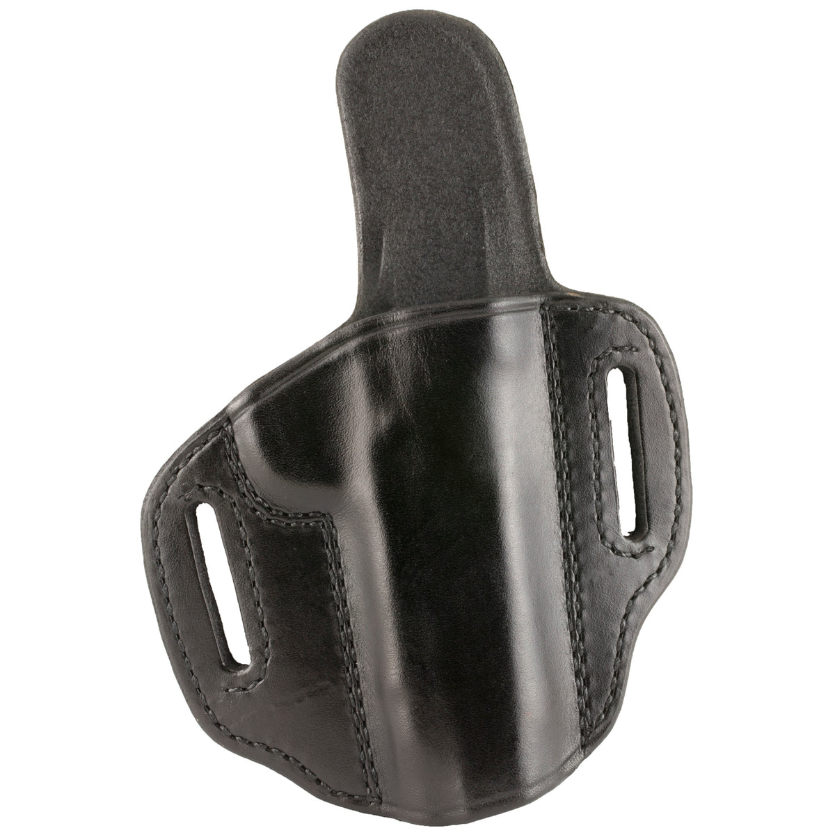 D HUME 721OT 10-4.25 1911 CMDR BLKRH - American Ordnance