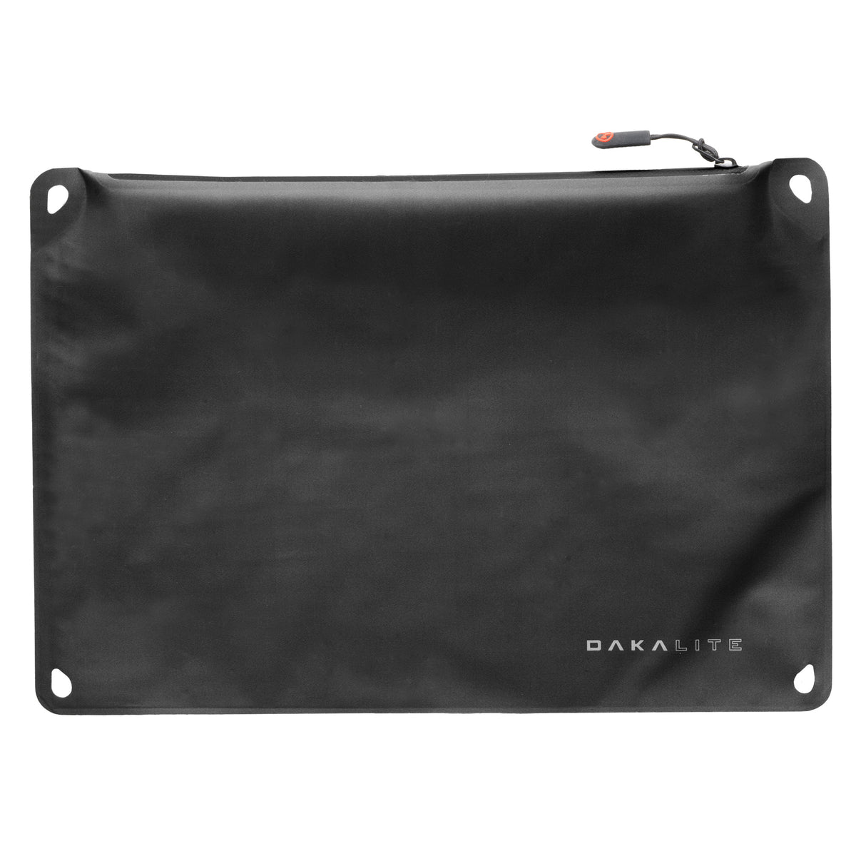 MAGPUL DAKA LITE POUCH LARGE BLK - American Ordnance