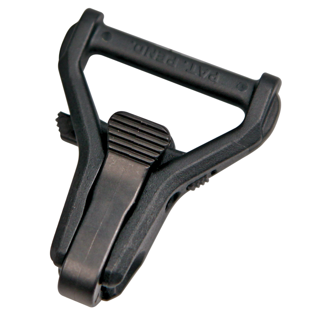 MAGPUL PARACLIP - American Ordnance