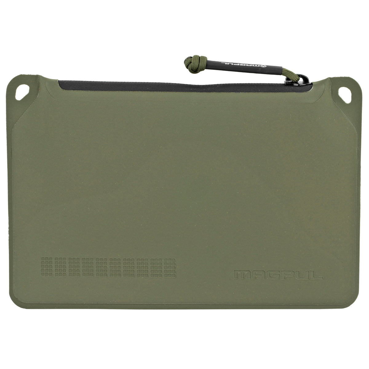 MAGPUL DAKA WINDOW POUCH SMALL ODG - American Ordnance