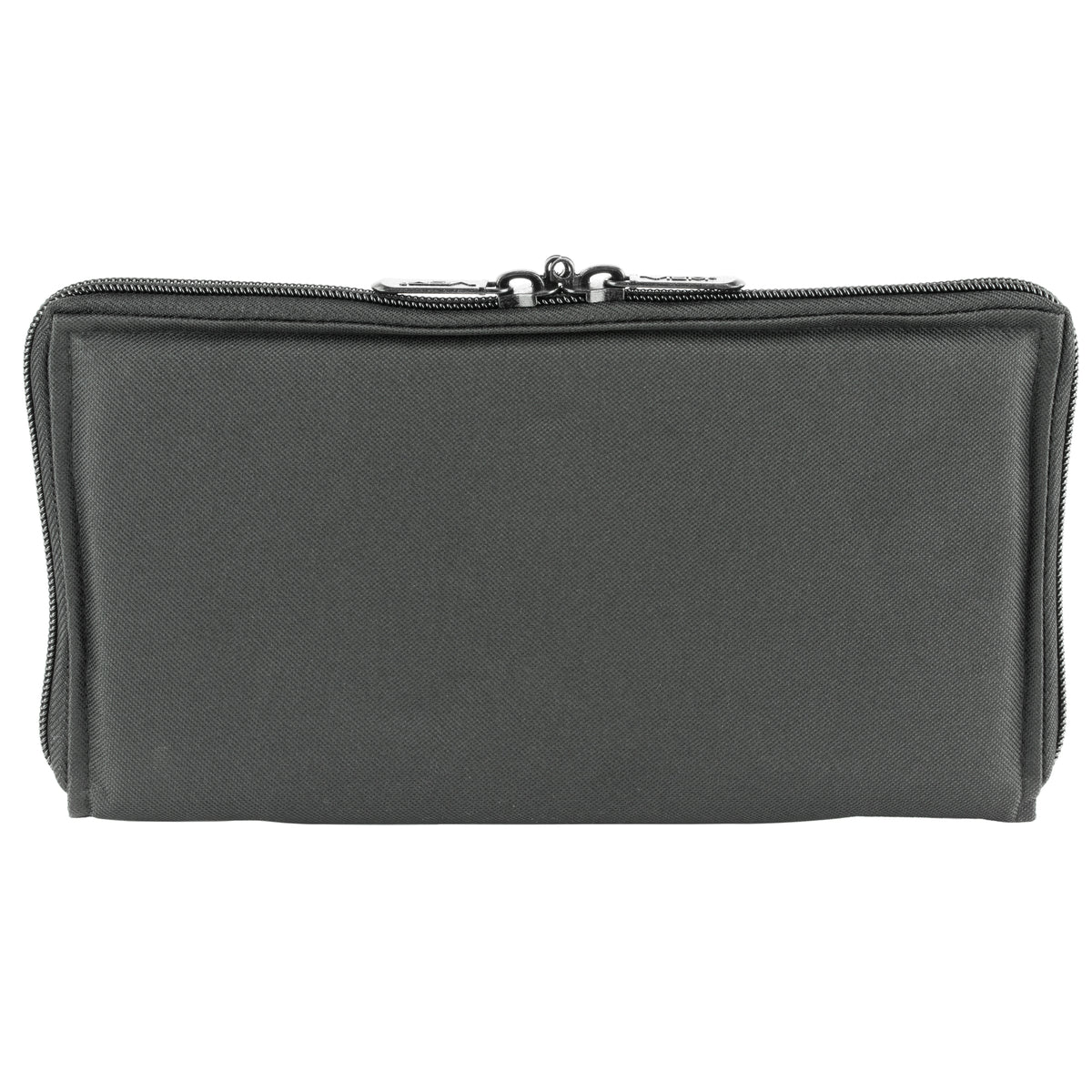 NCSTAR VISM RANGE BAG INSERT BLK - American Ordnance