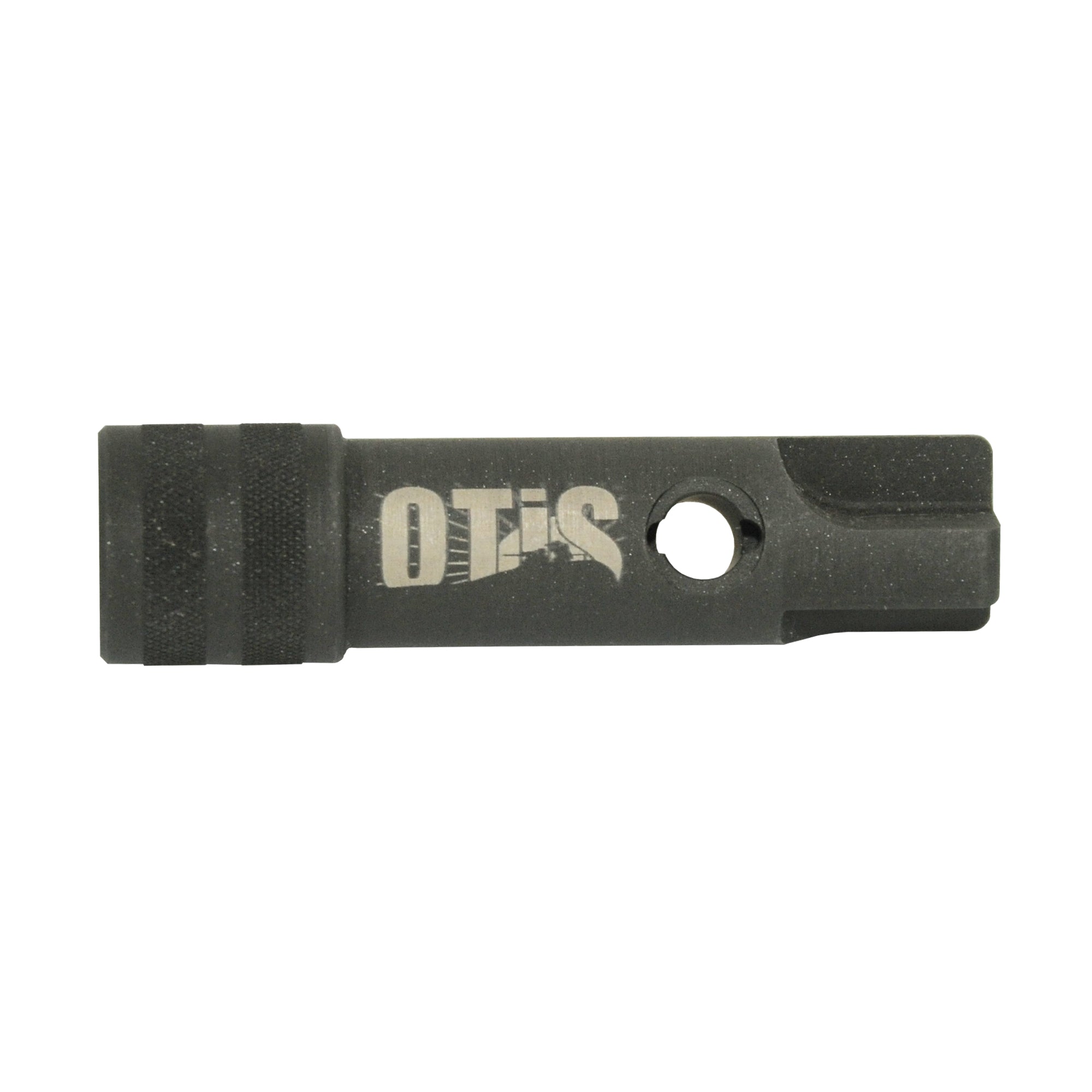 OTIS BONE TOOL 7.62MM - American Ordnance