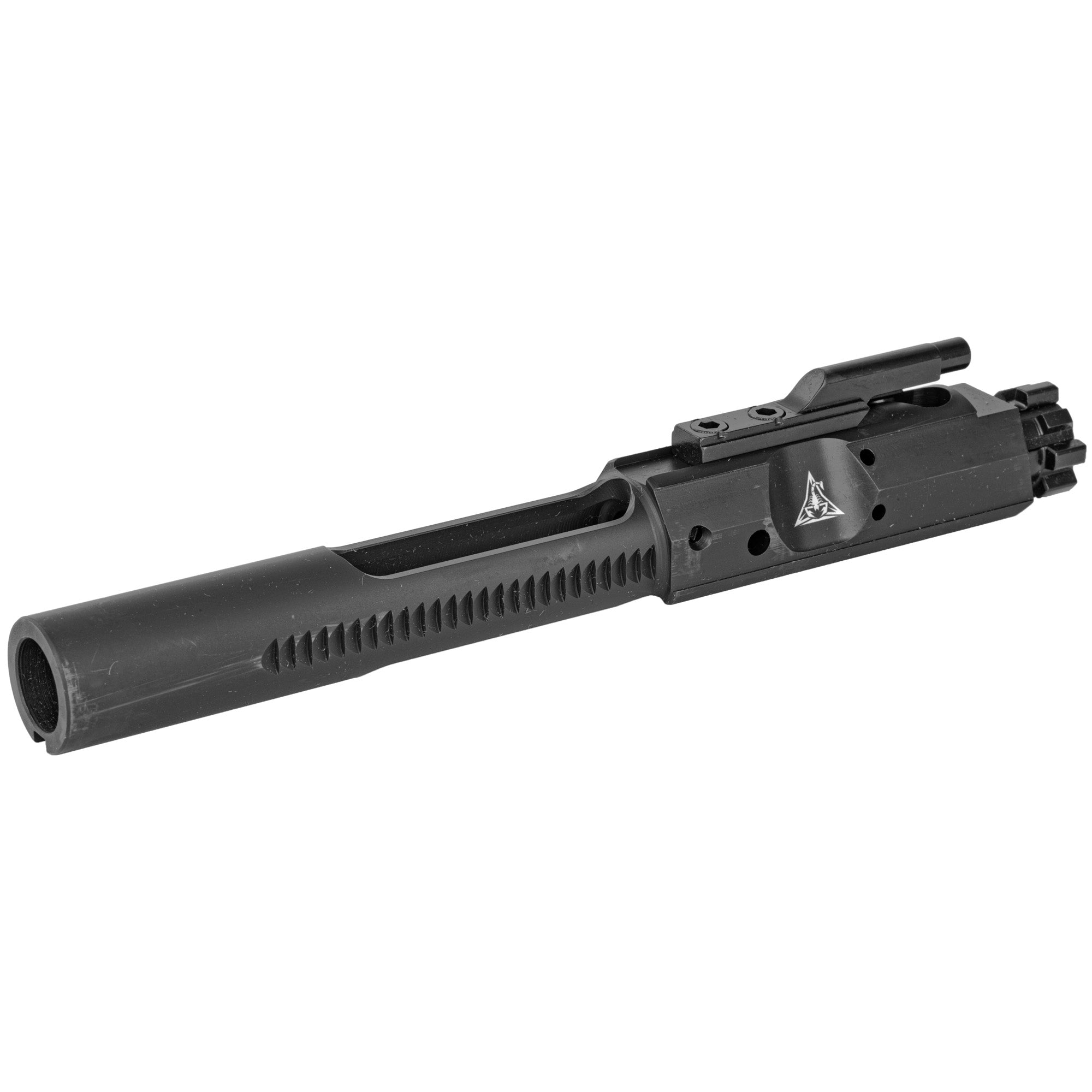 RISE BCG .308/7.62 BLACK - American Ordnance