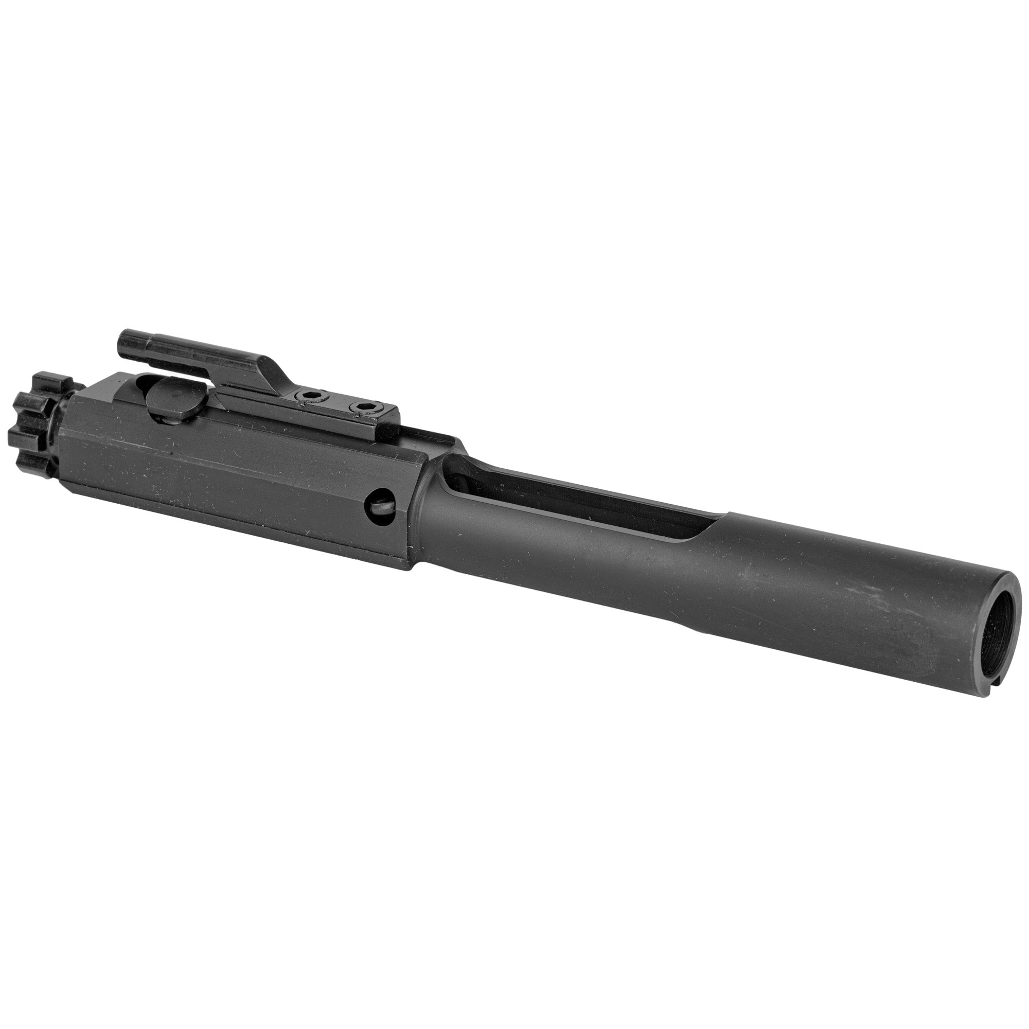 RISE BCG .308/7.62 BLACK - American Ordnance