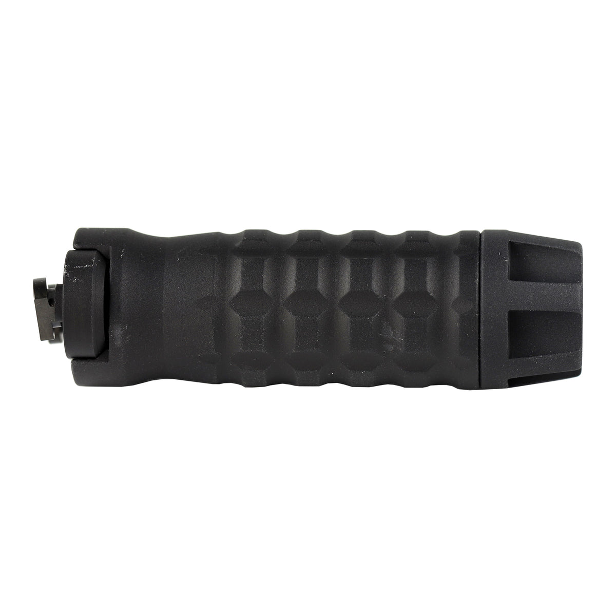 SAMSON M-LOK GRIP MED GREN POLY BLK