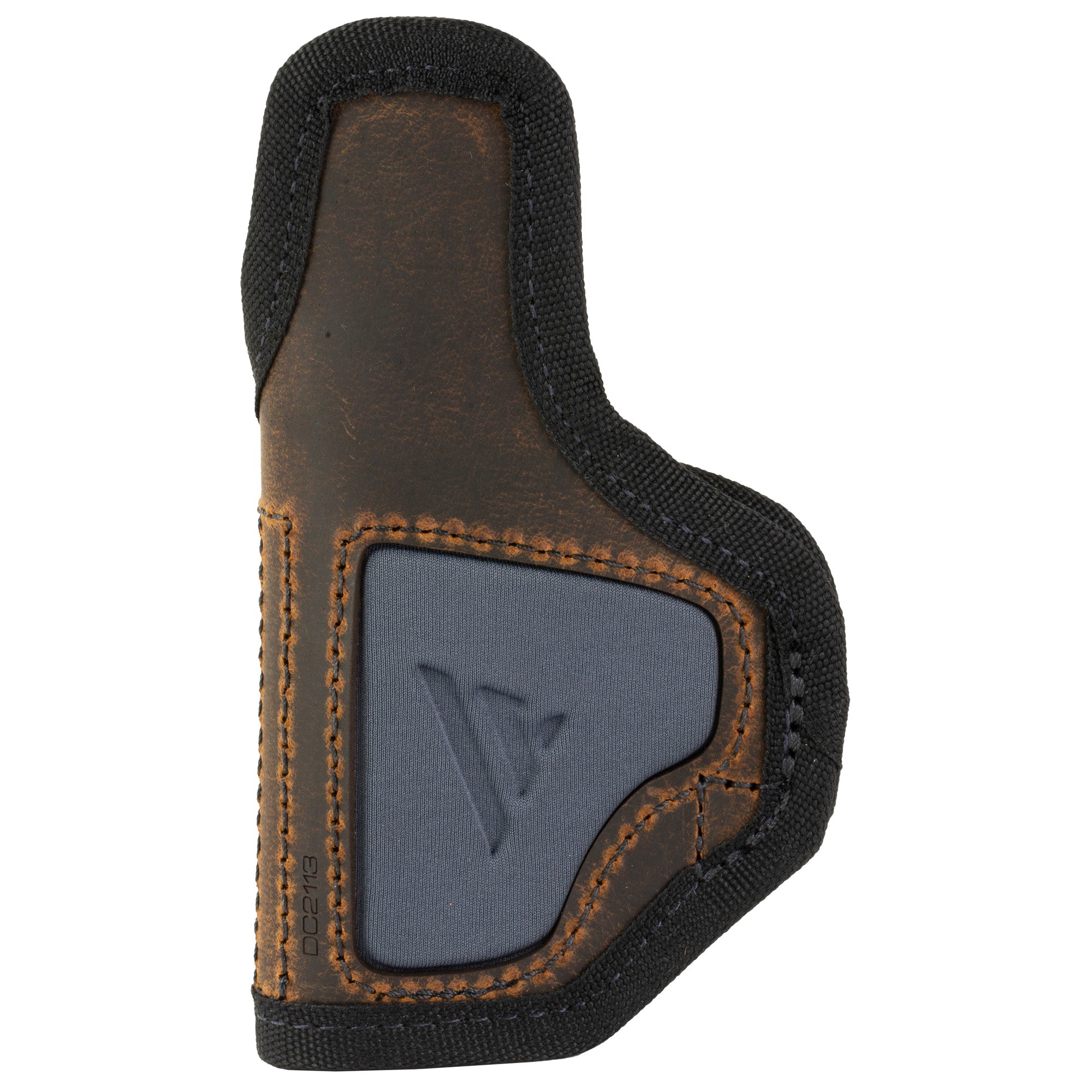 VERSACRY DELTA CARRY IWB SIZE 3 - American Ordnance