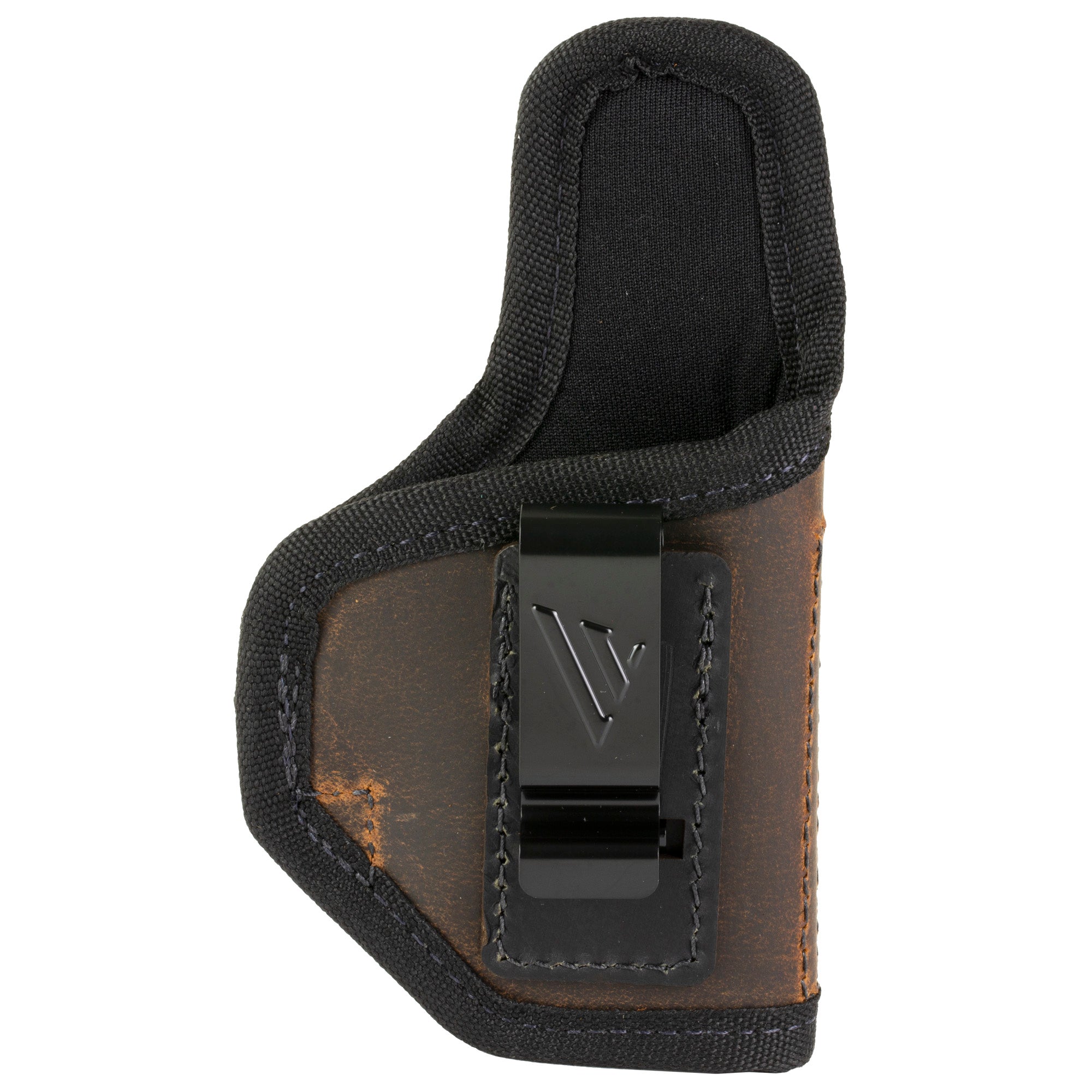 VERSACRY DELTA CARRY IWB SIZE 3 - American Ordnance