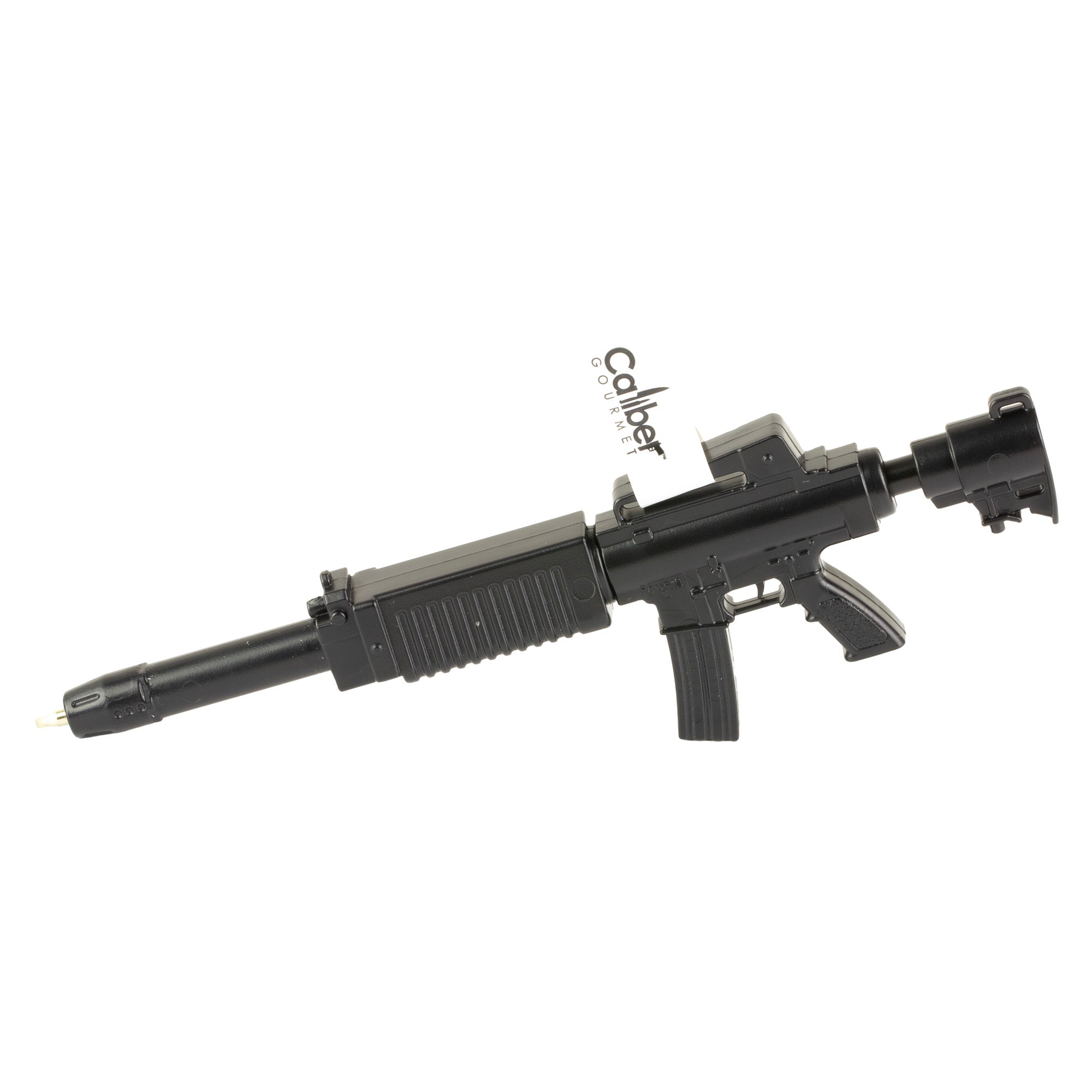 CBG M16 RIFLE TAC PEN DSPLY BX 12 - American Ordnance