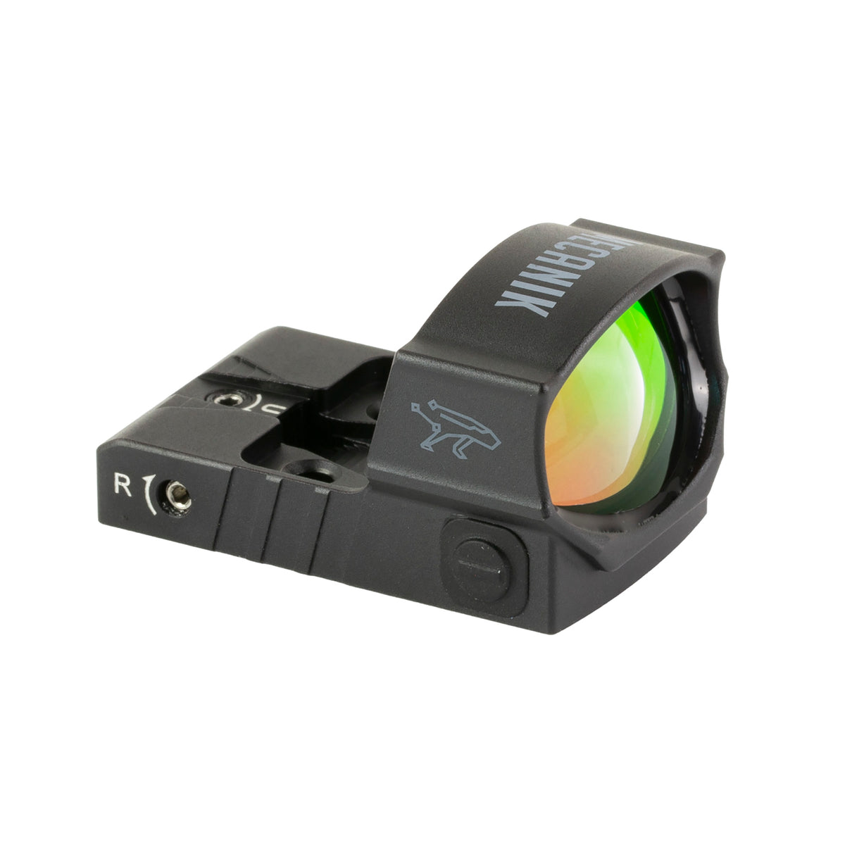 CANIK MECANIK MO2 RED DOT SIGHT - American Ordnance