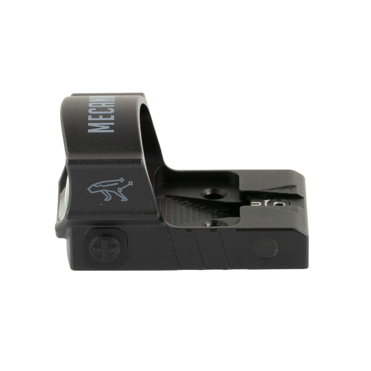 CANIK MECANIK MO2 RED DOT SIGHT - American Ordnance